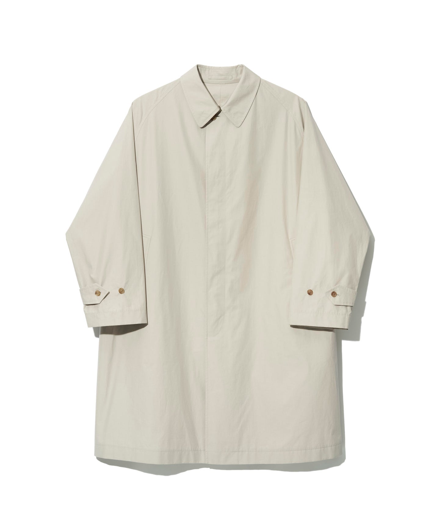 单一raglanⅸventile L35