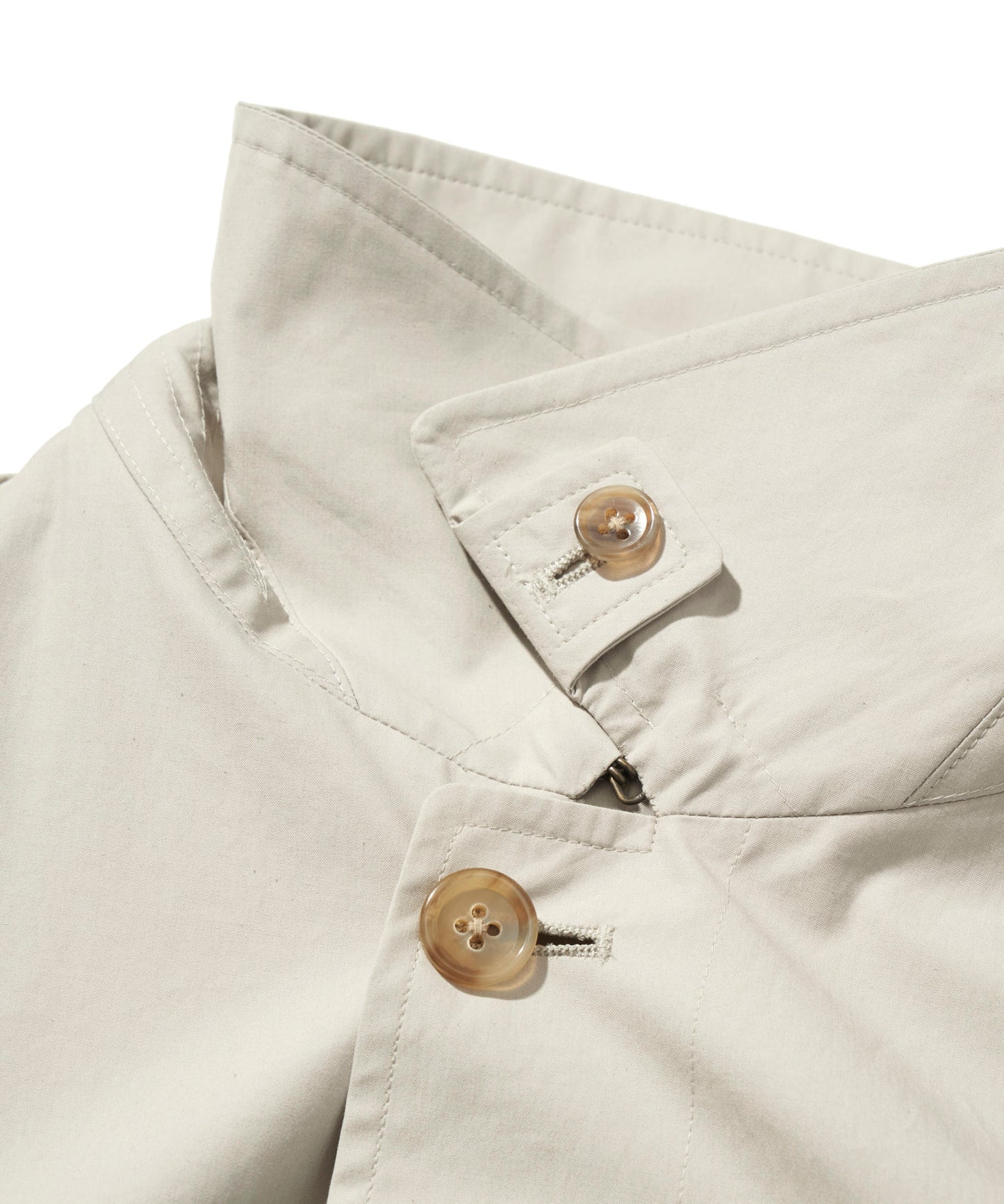 单一raglanⅸventile L35