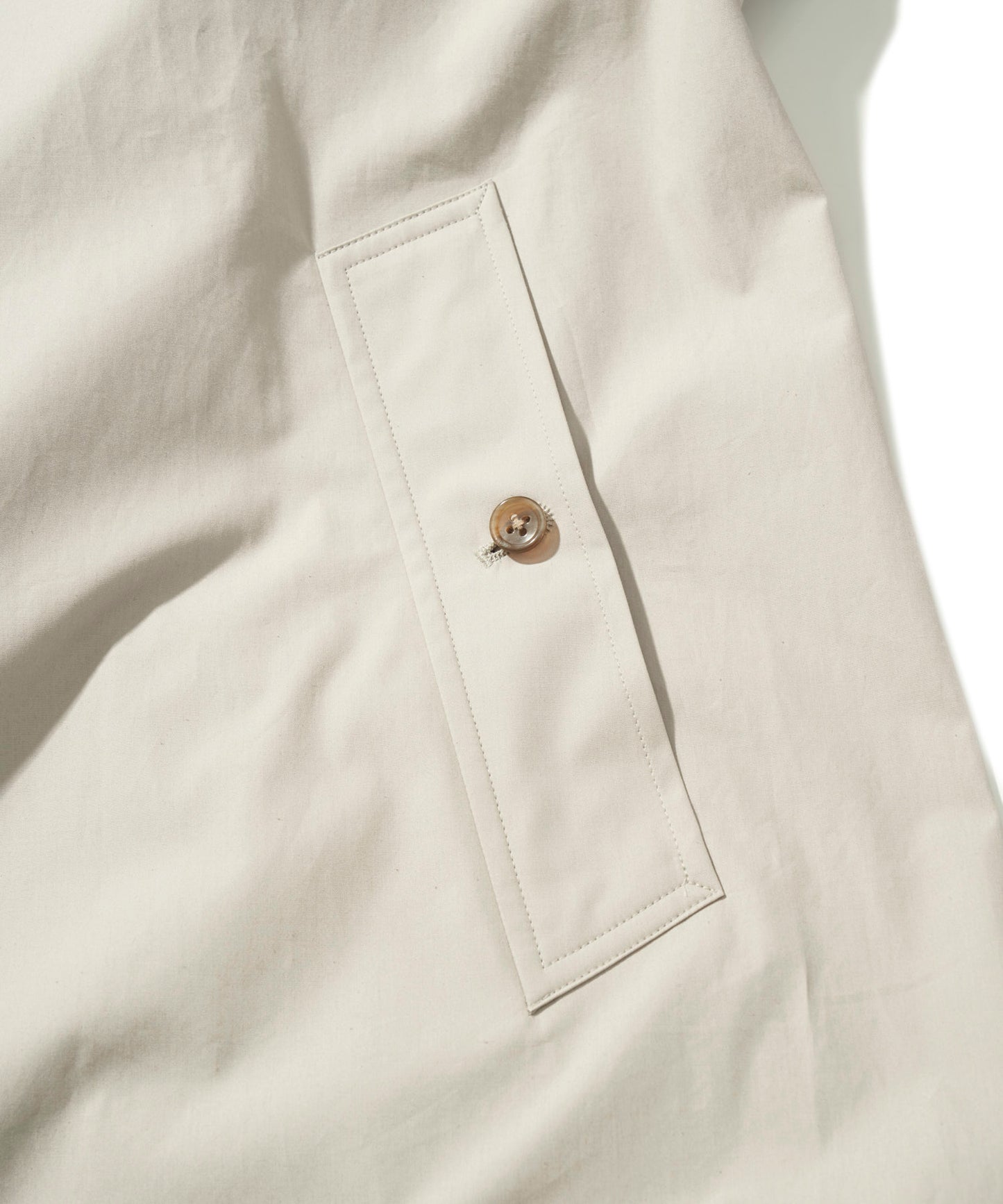 单一raglanⅸventile L35