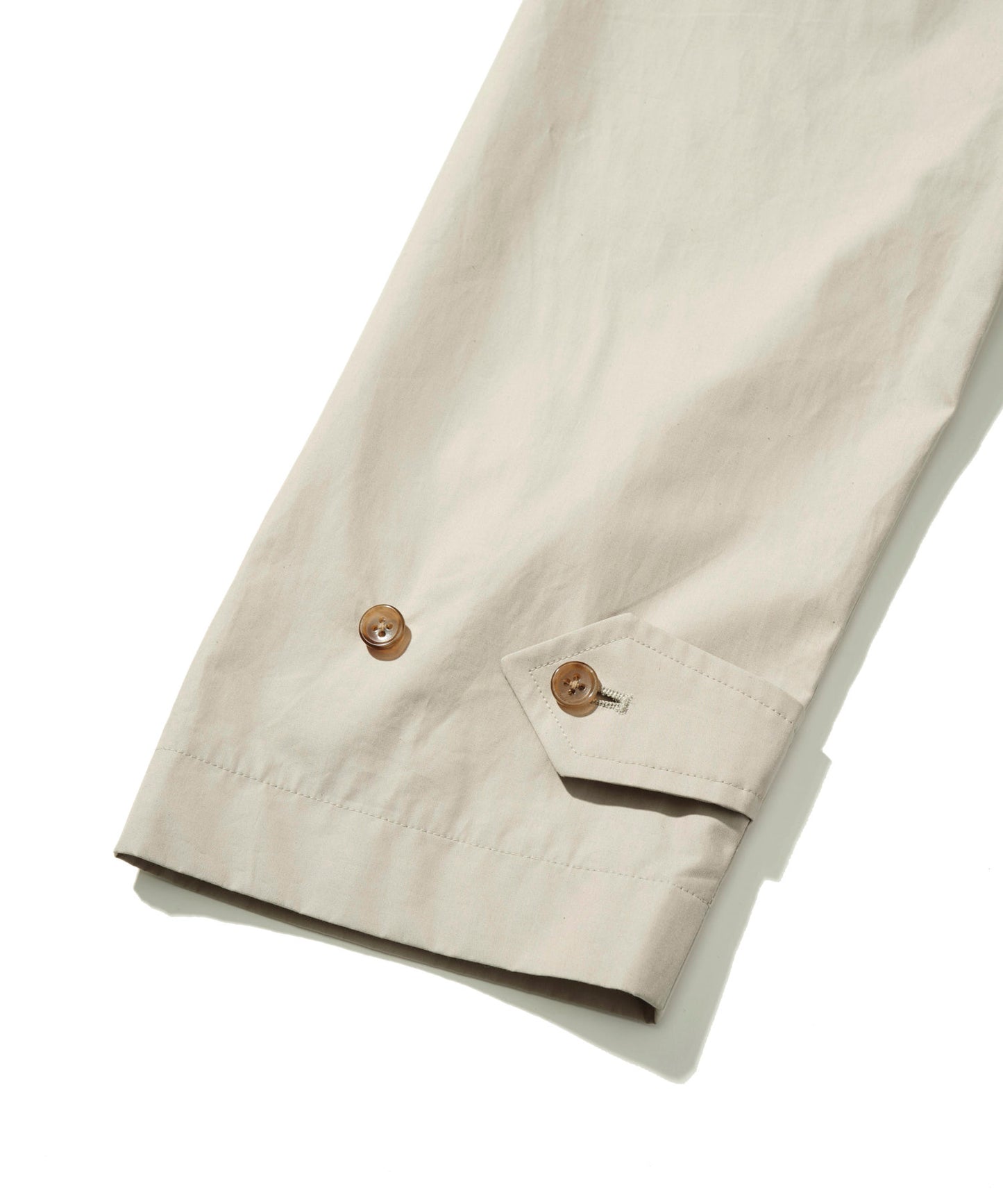 单一raglanⅸventile L35