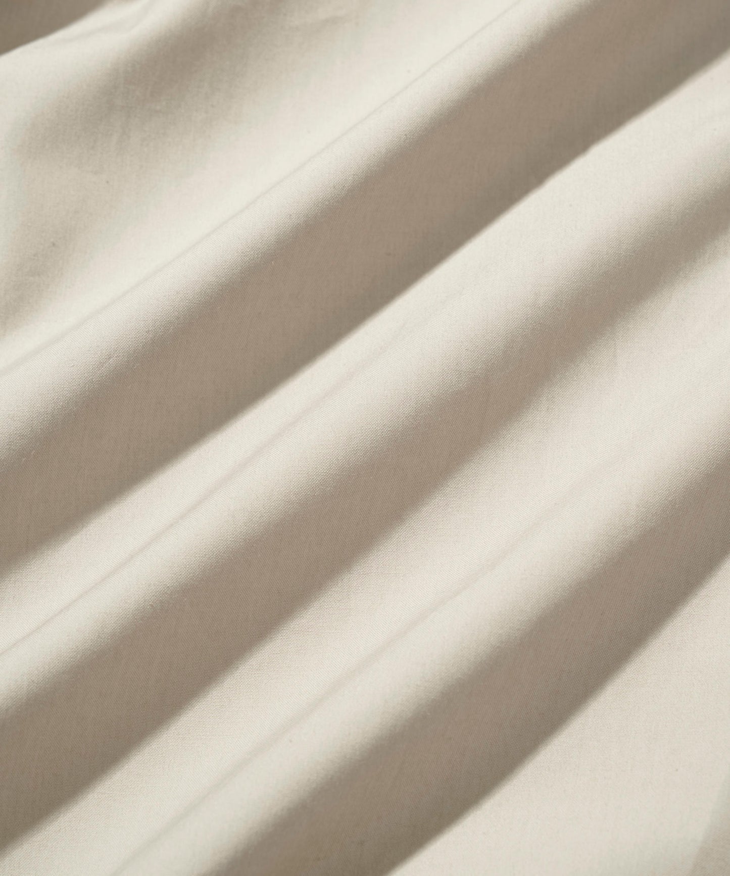 单一raglanⅸventile L35