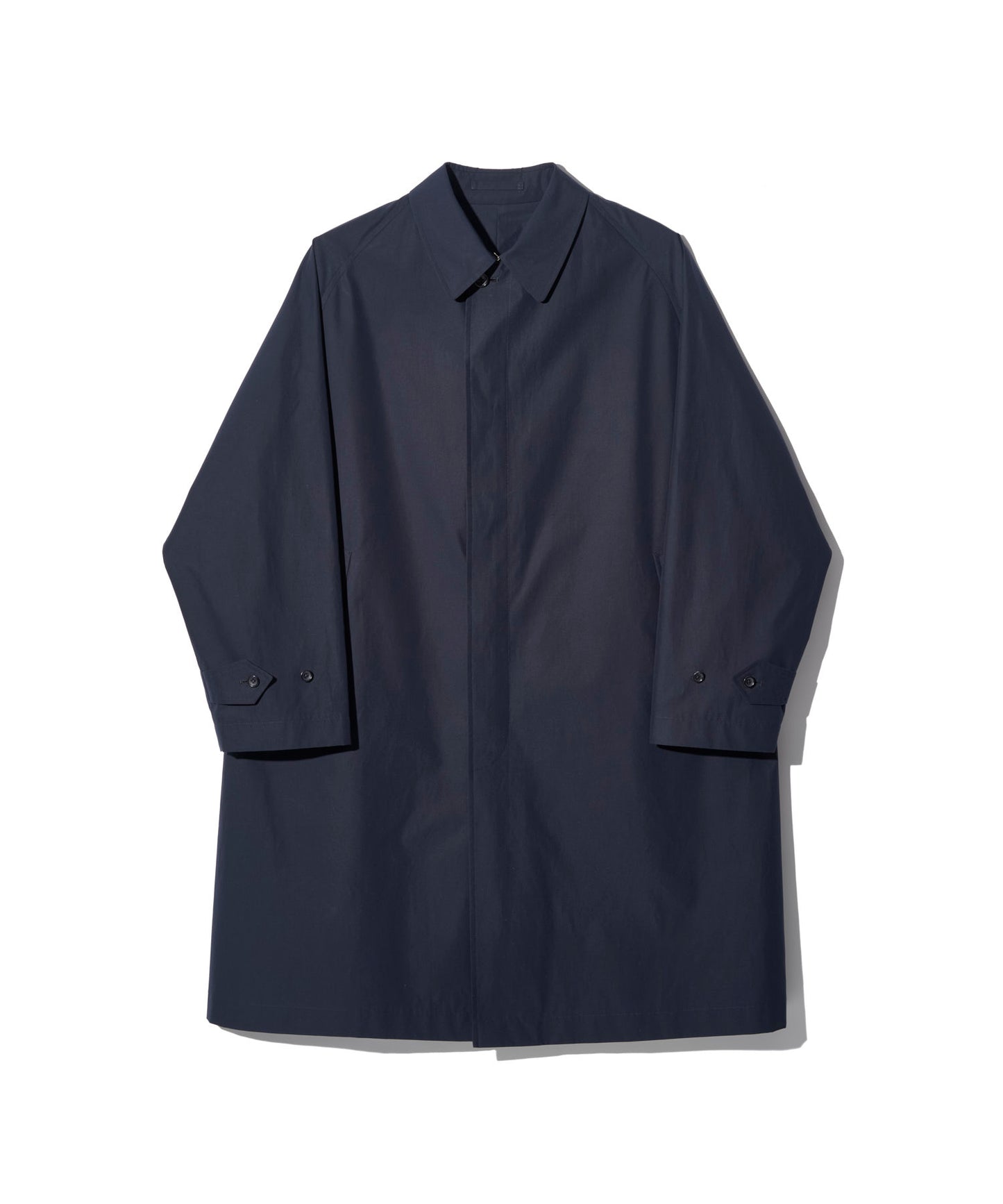 单一raglanⅸventile L35