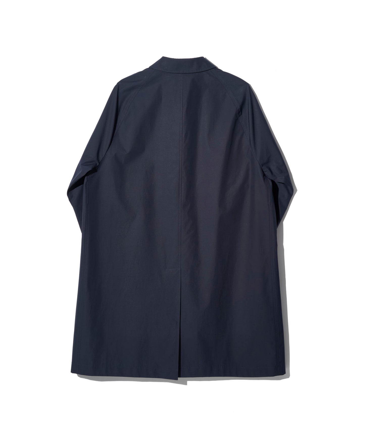 单一raglanⅸventile L35