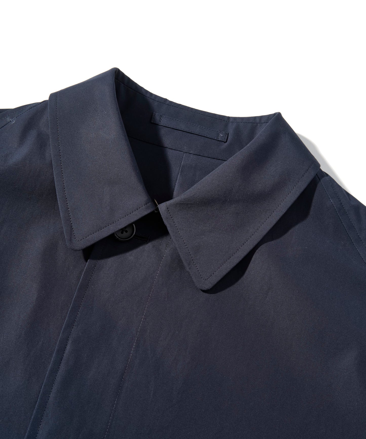 单一raglanⅸventile L35