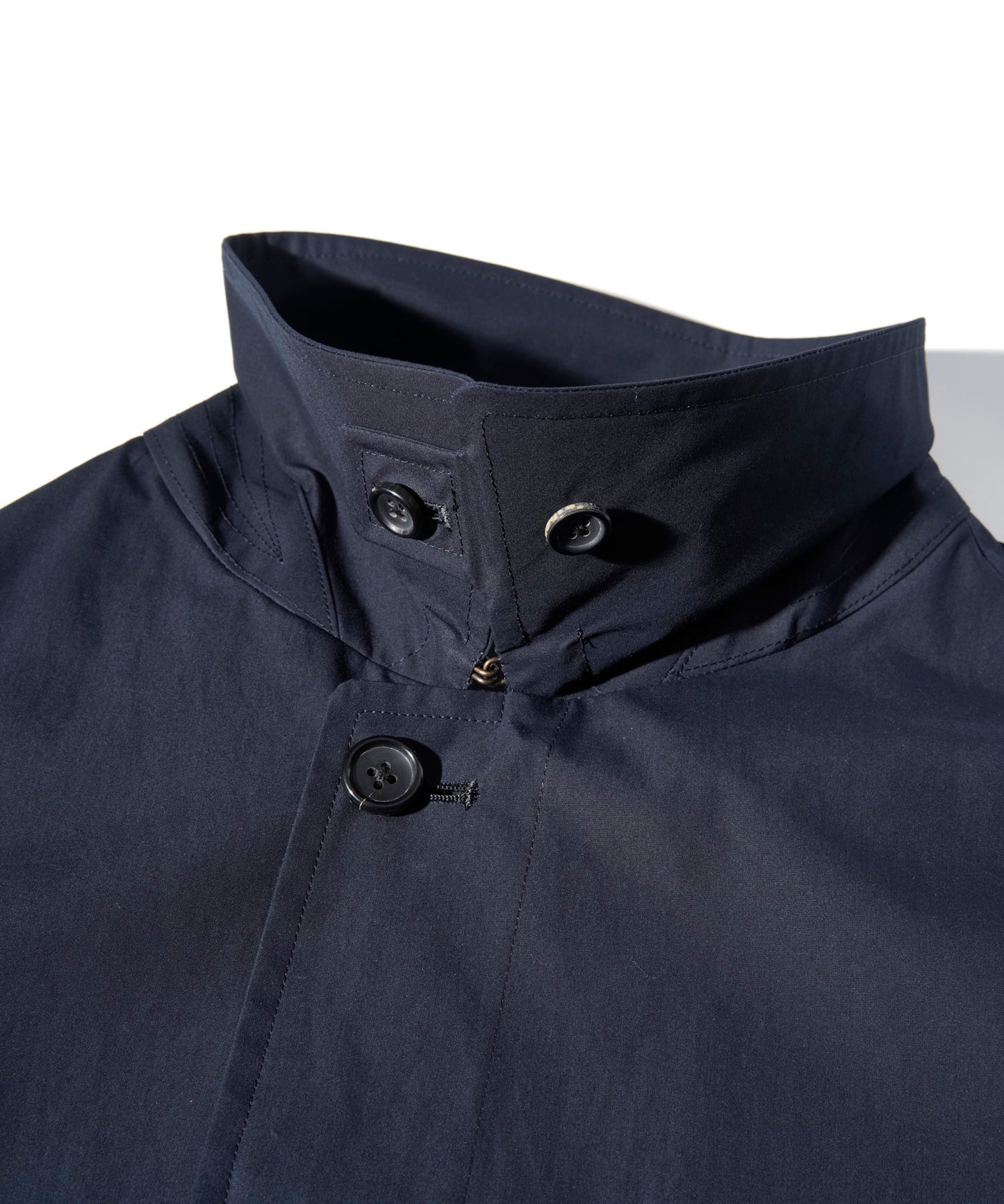 单一raglanⅸventile L35