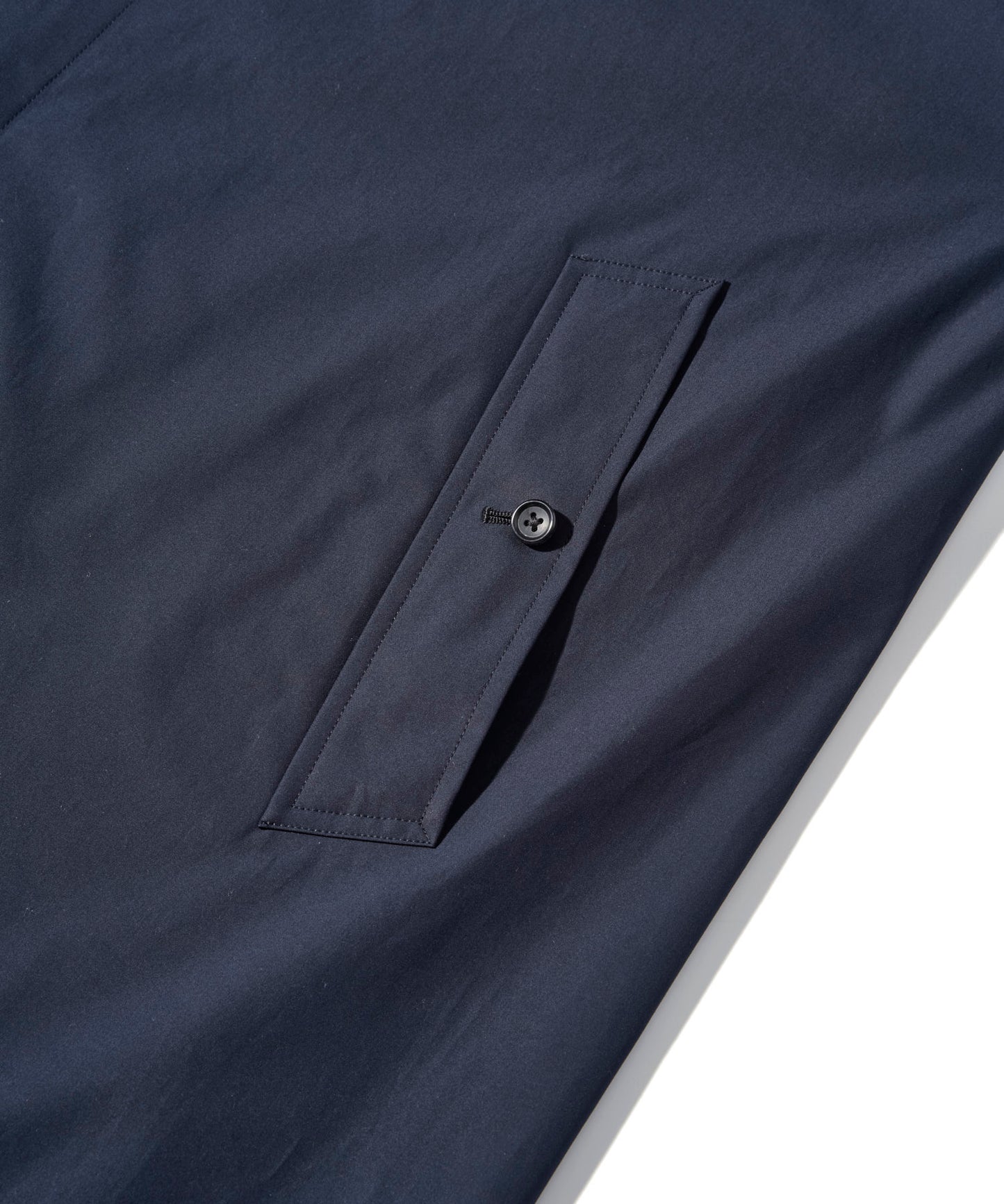 单一raglanⅸventile L35