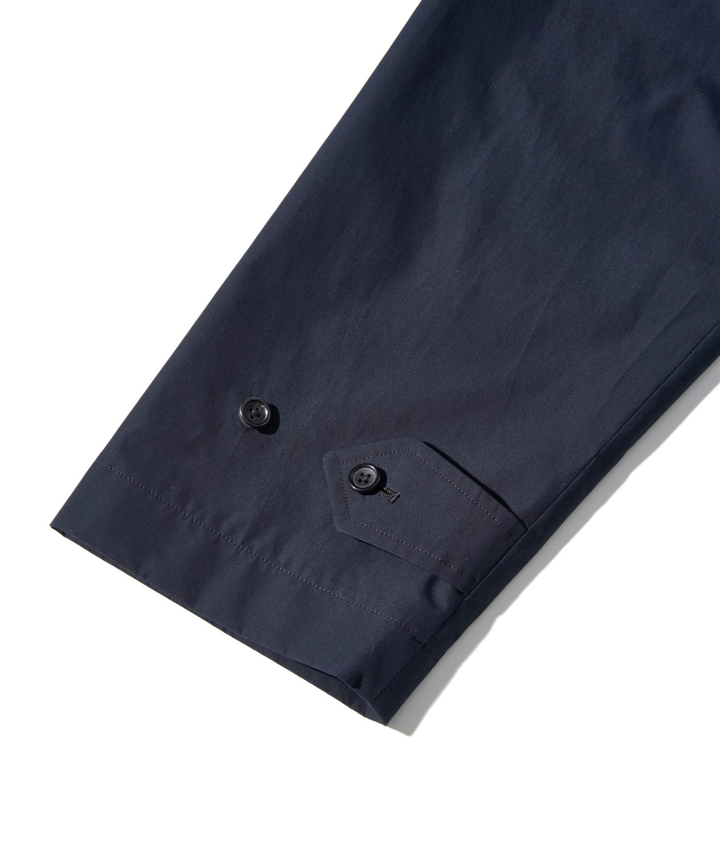 单一raglanⅸventile L35