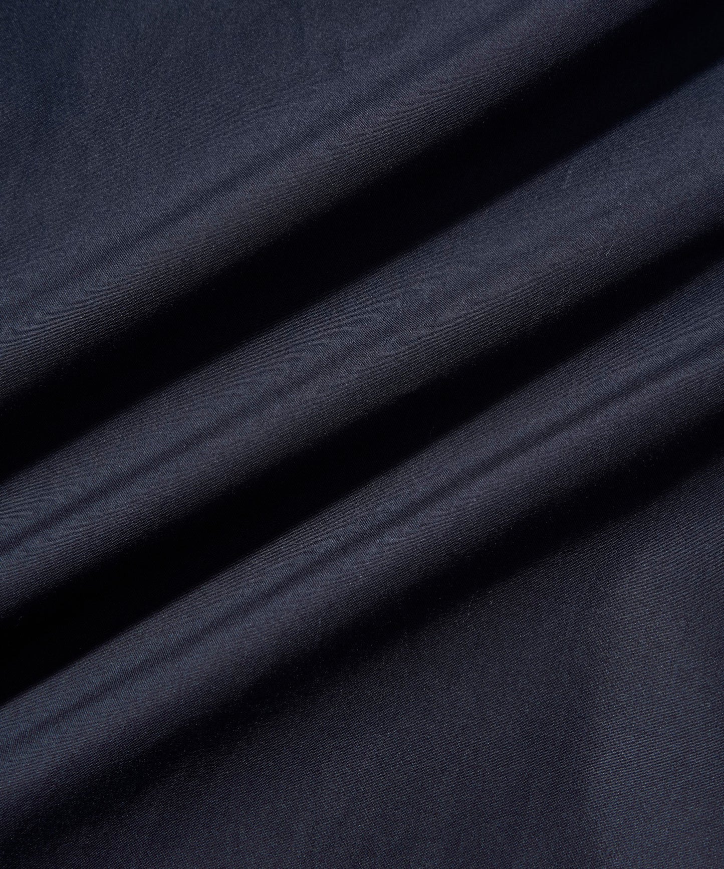 单一raglanⅸventile L35