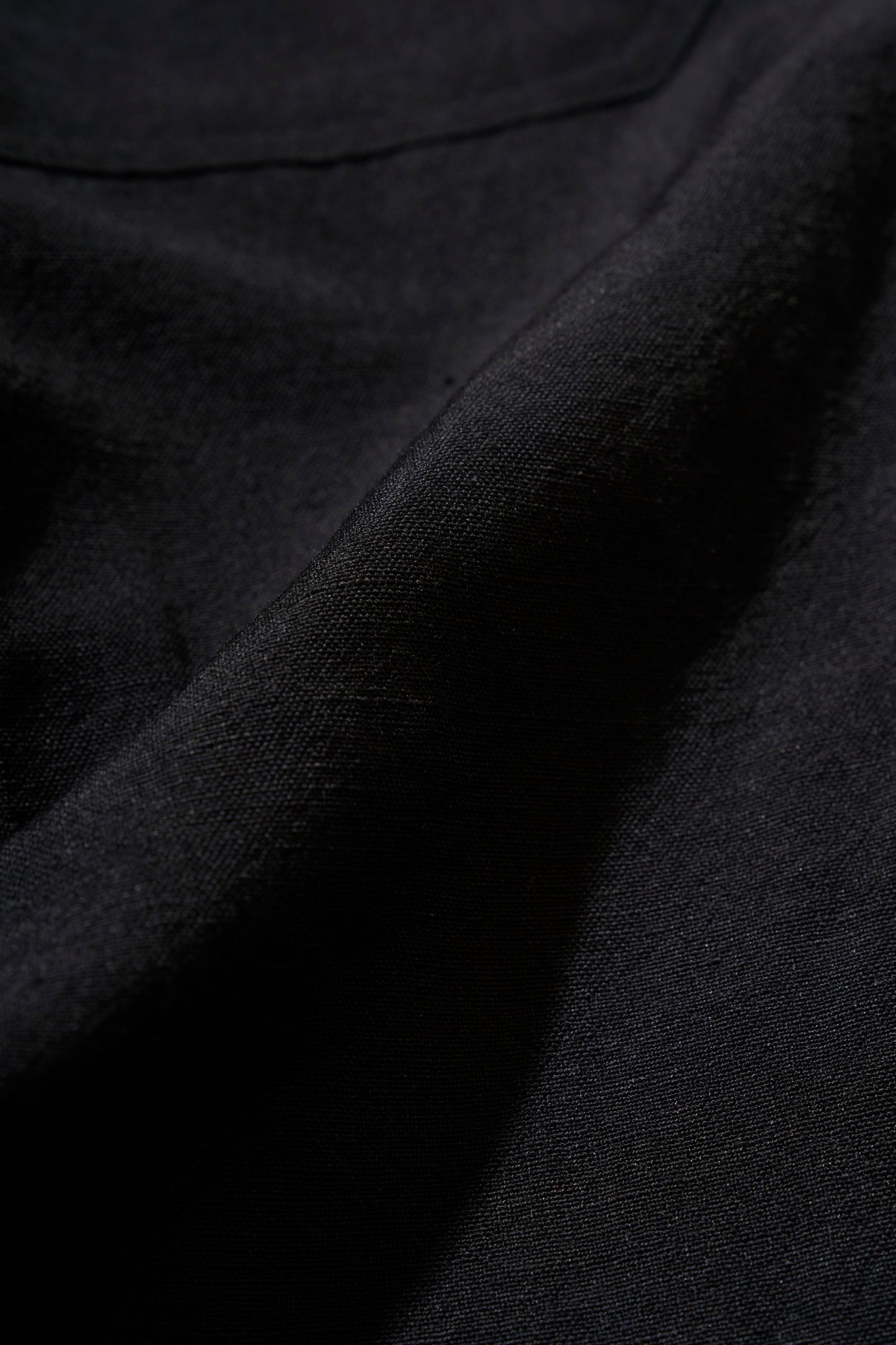 WAVES PANTS W/L CLOTH
