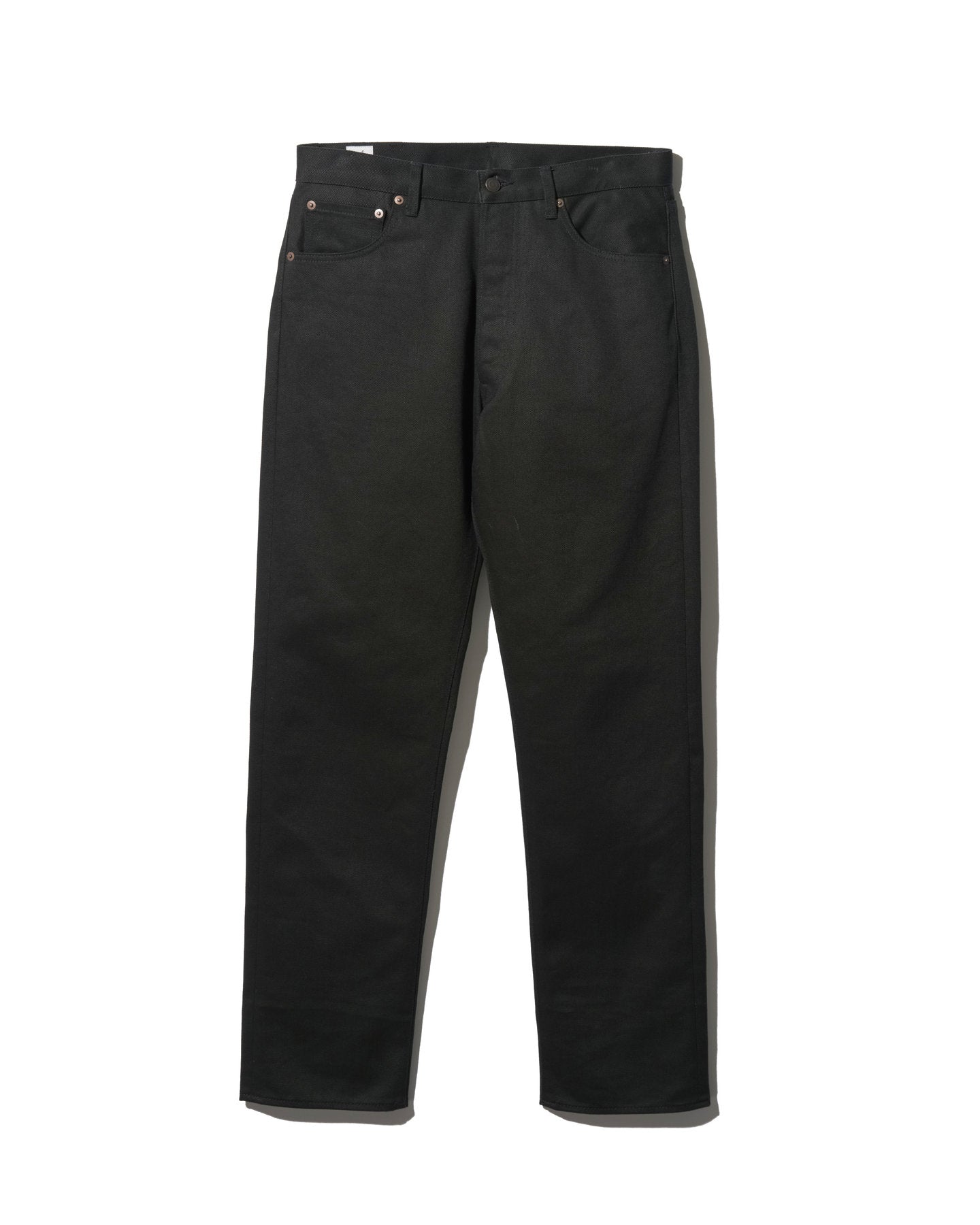 よ*こ様 ANATOMICA 11618 B / DRILL BLACK 36 11618 B DRILL STONE/BLACK – ANATOMICA TOKYO FLAGSHIP STORE