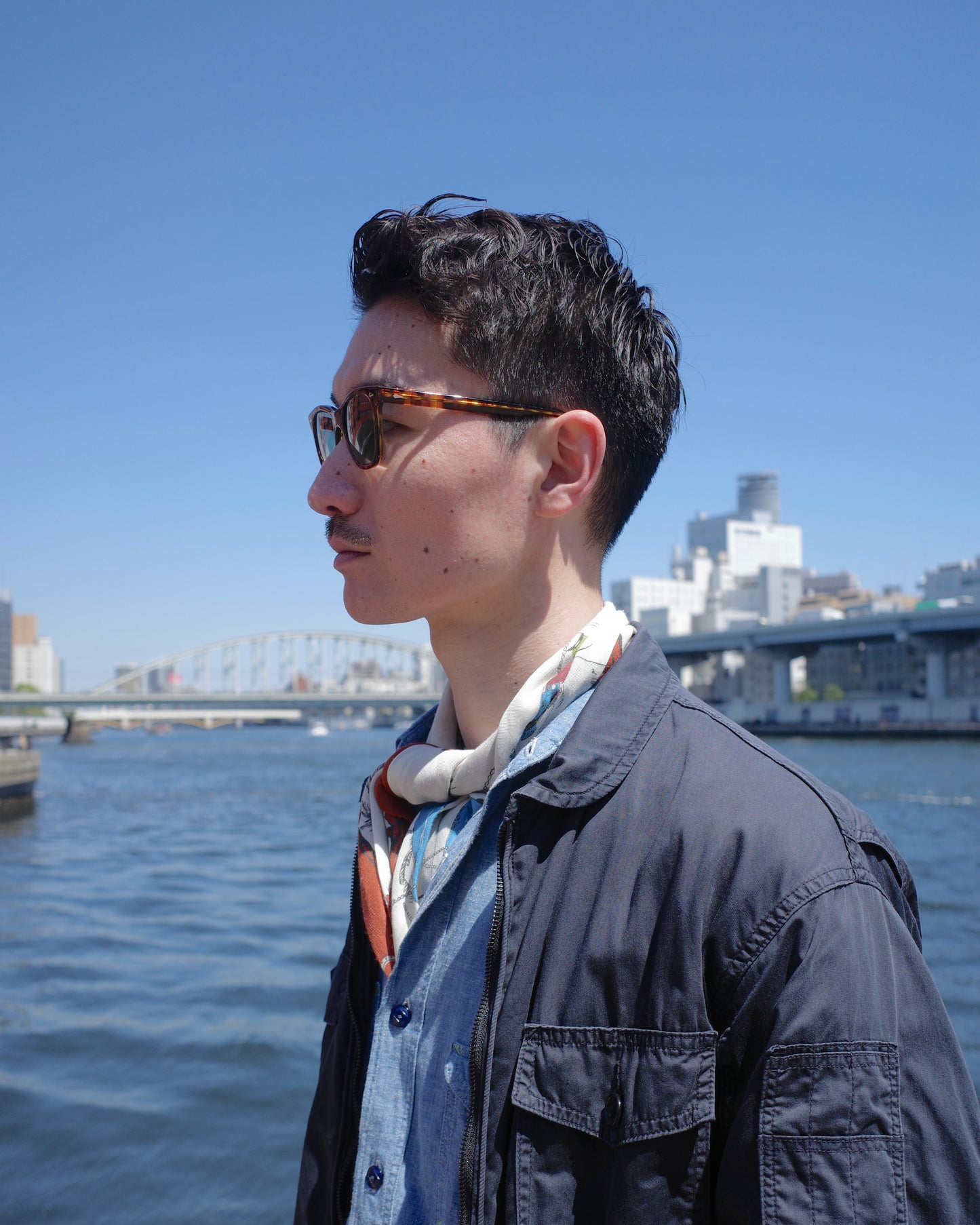 Untitled: 20 febbraio_22: 34