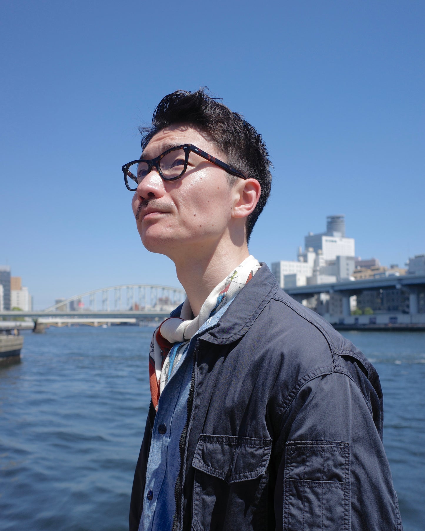 Untitled: 20 febbraio_22: 34