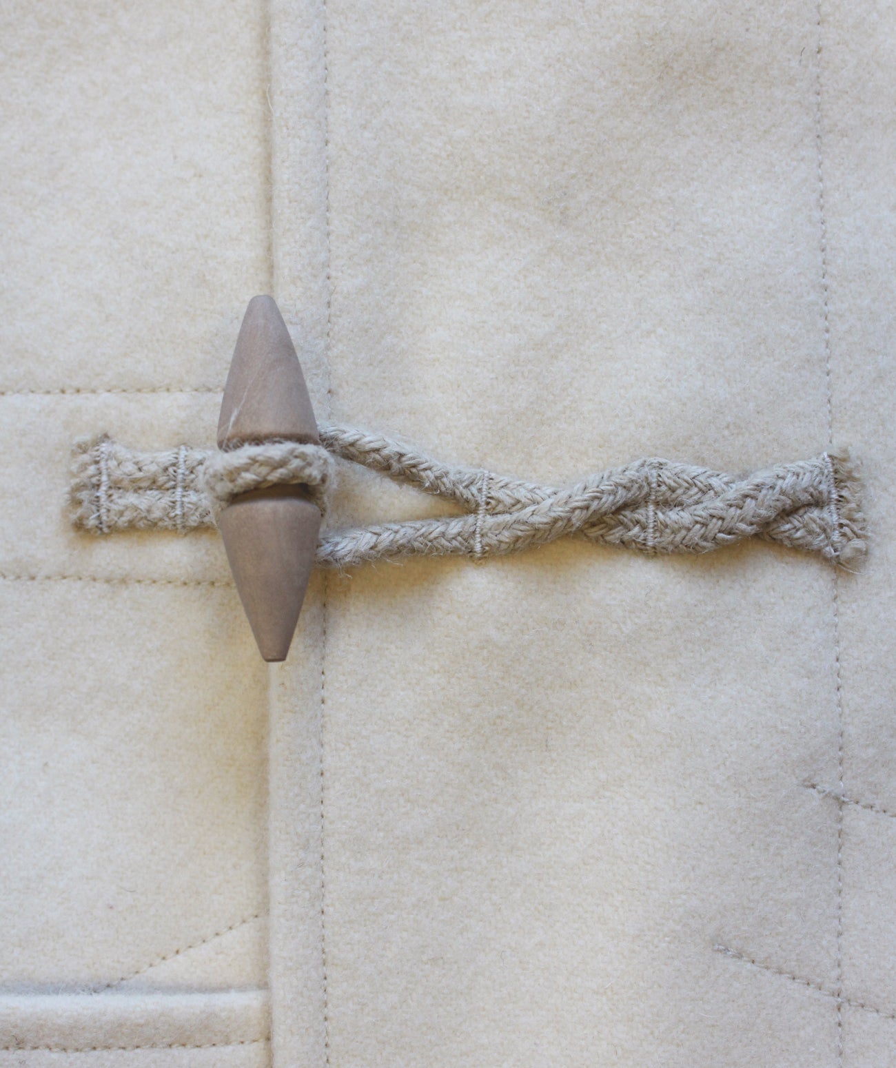 SEAFARER