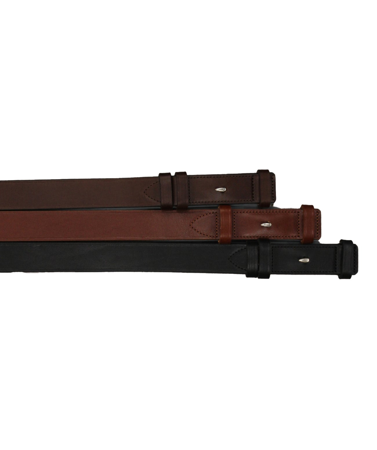 ARCHITECT BELT