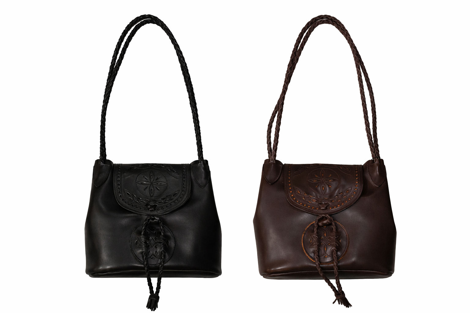 ANDALUSIA SEVILLA BAG – ANATOMICA TOKYO FLAGSHIP STORE