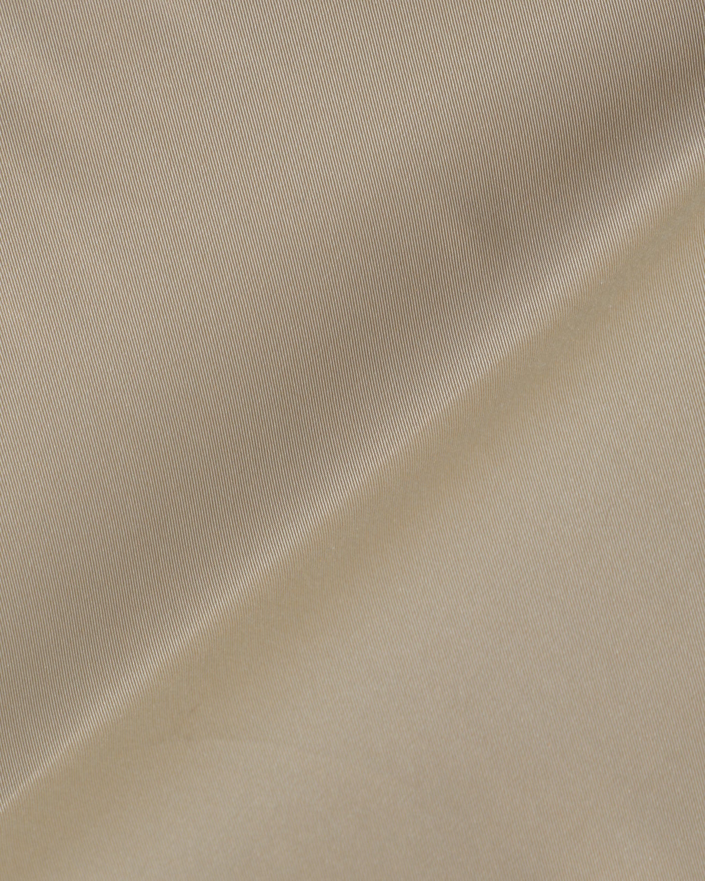 TRENCH COAT COTTON GABARDINE