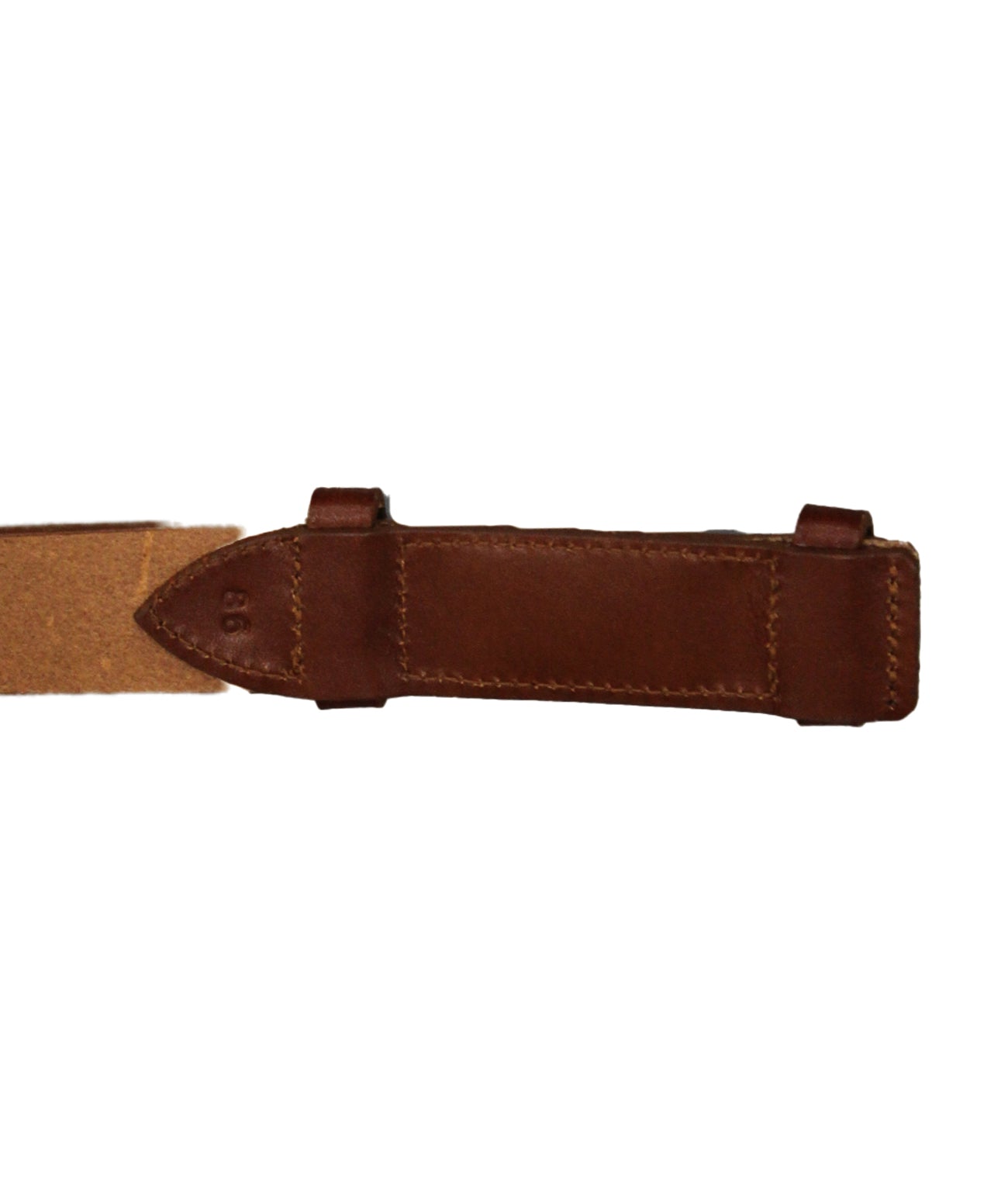 ARCHITECT BELT