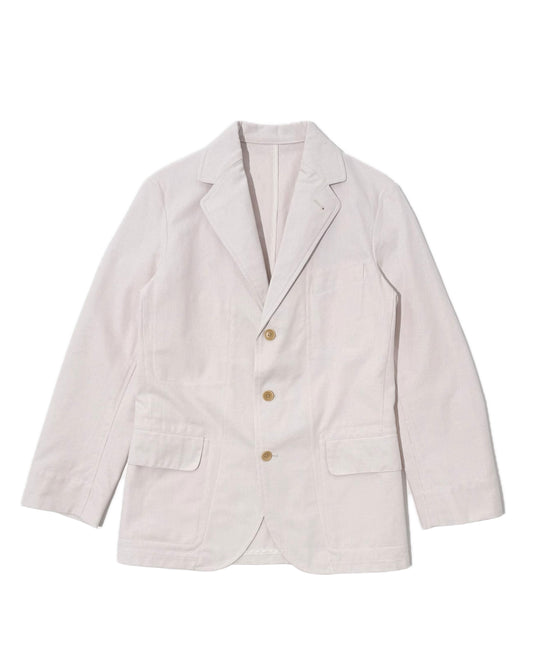 Hobereau Coutil Cotton