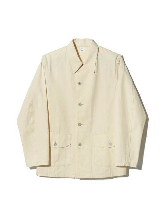 US ARMY 1940 JACKET DUNGAREE