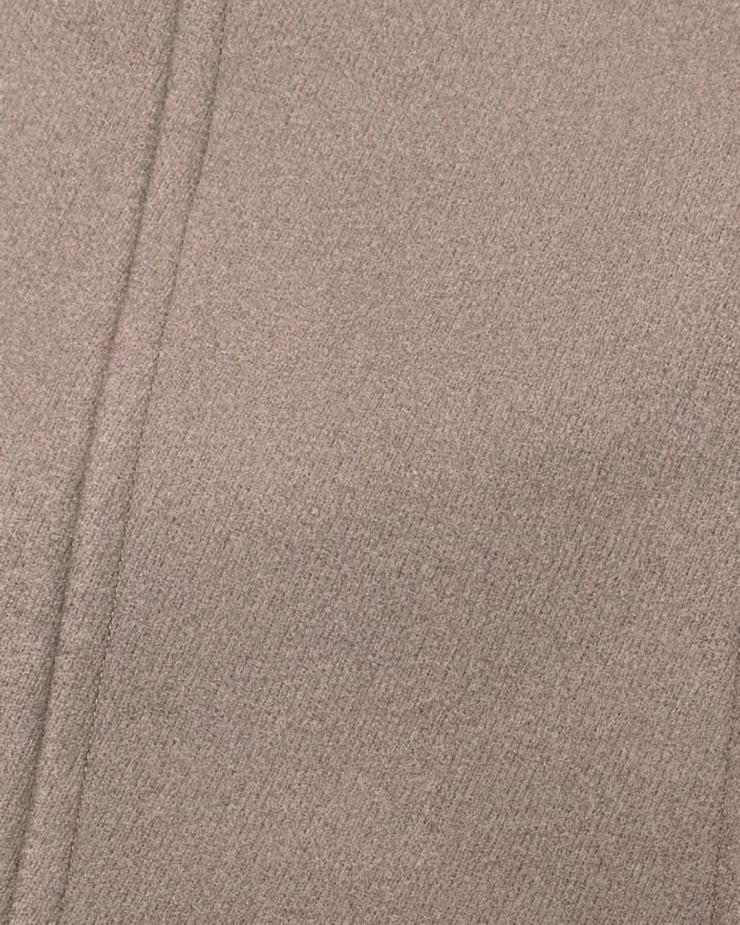 MONET CAVARLY TWILL- LIGHT BROWN