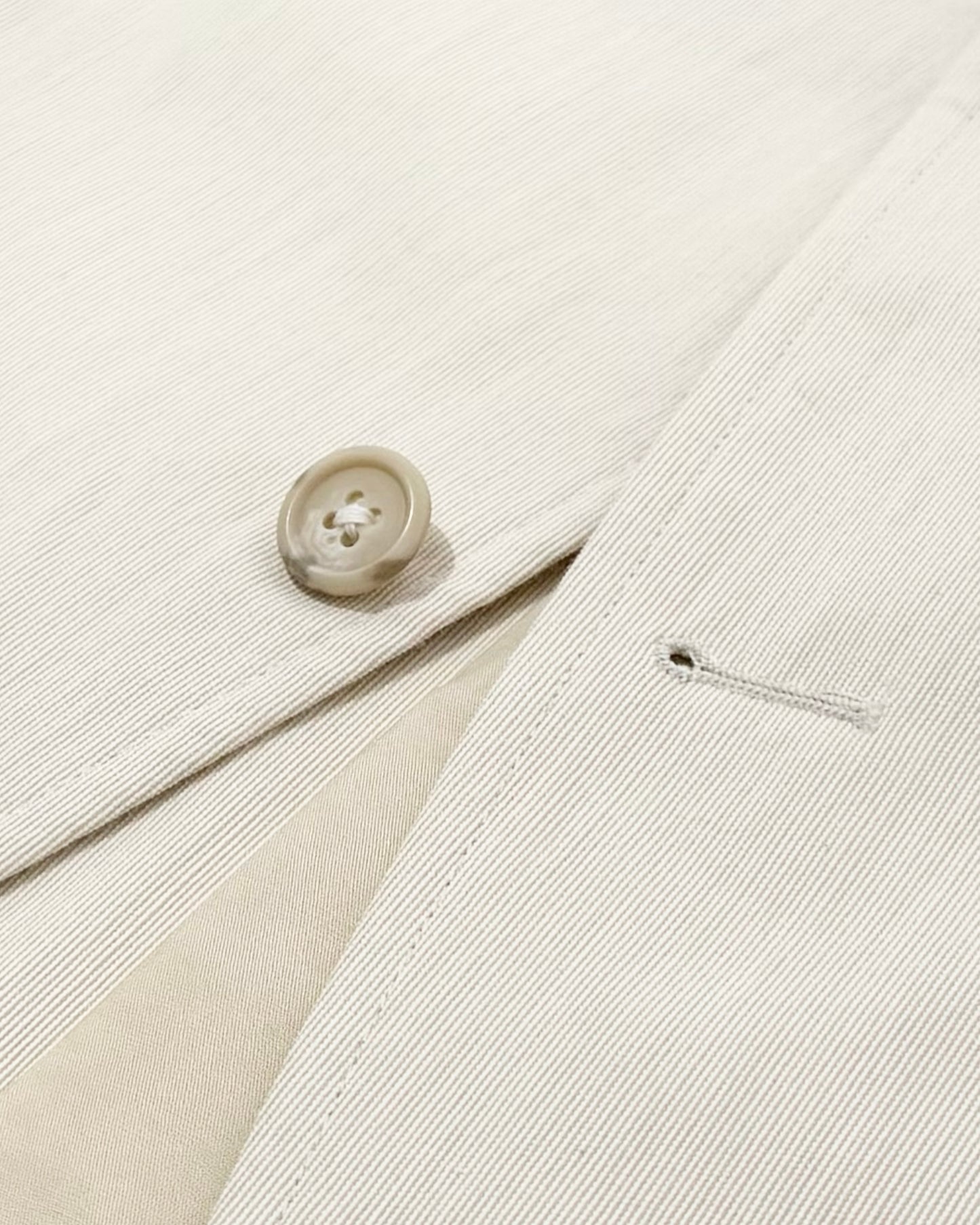 UNIVERSITY JACKET Ⅰ PopLin