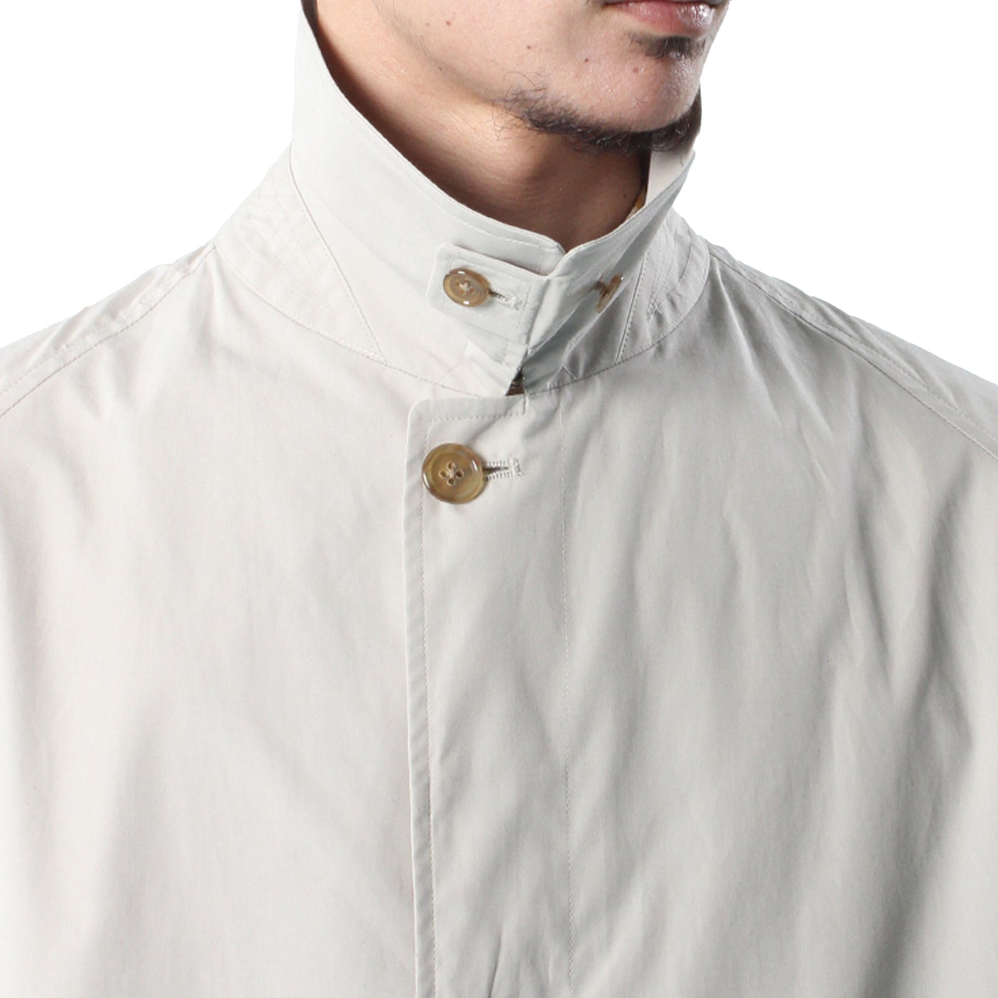 单一raglanⅸventile L35