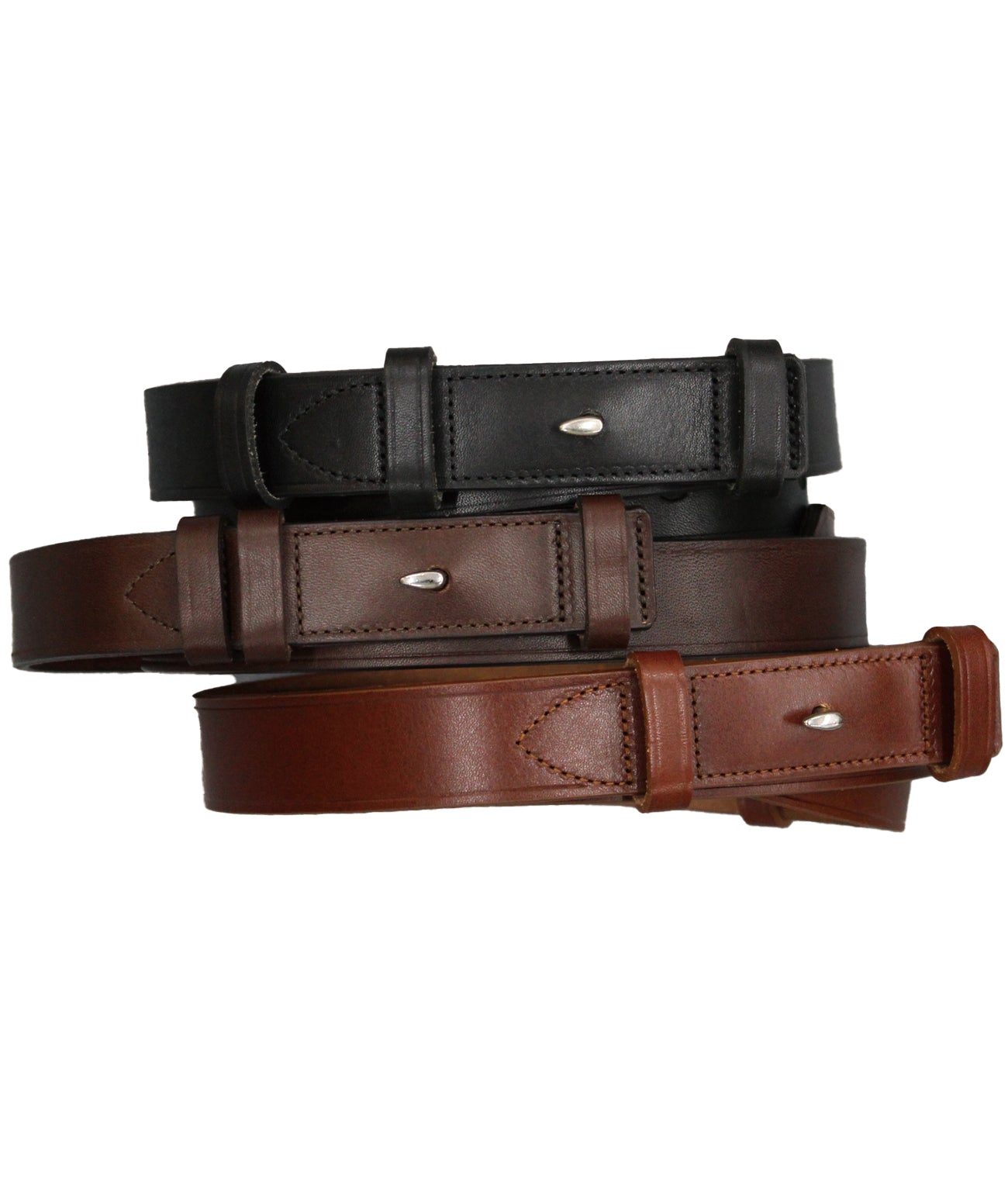ARCHITECT BELT