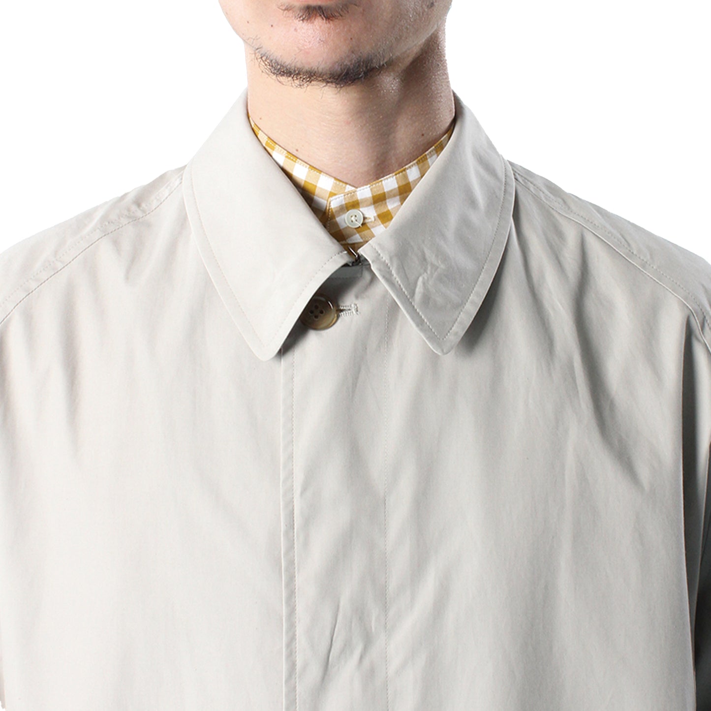 单一raglanⅸventile L35