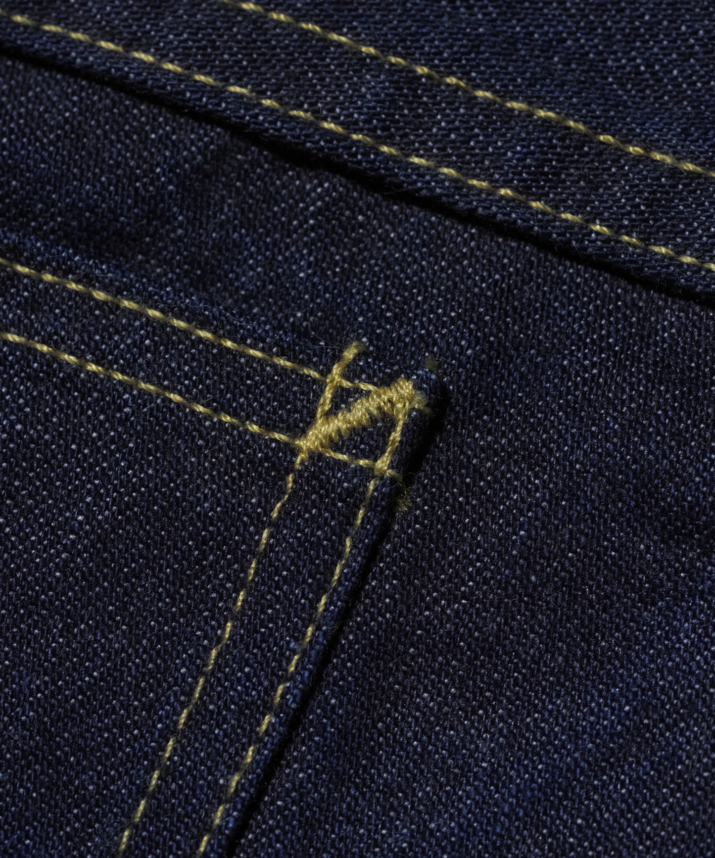 618 MARILYN 6 INDIGO