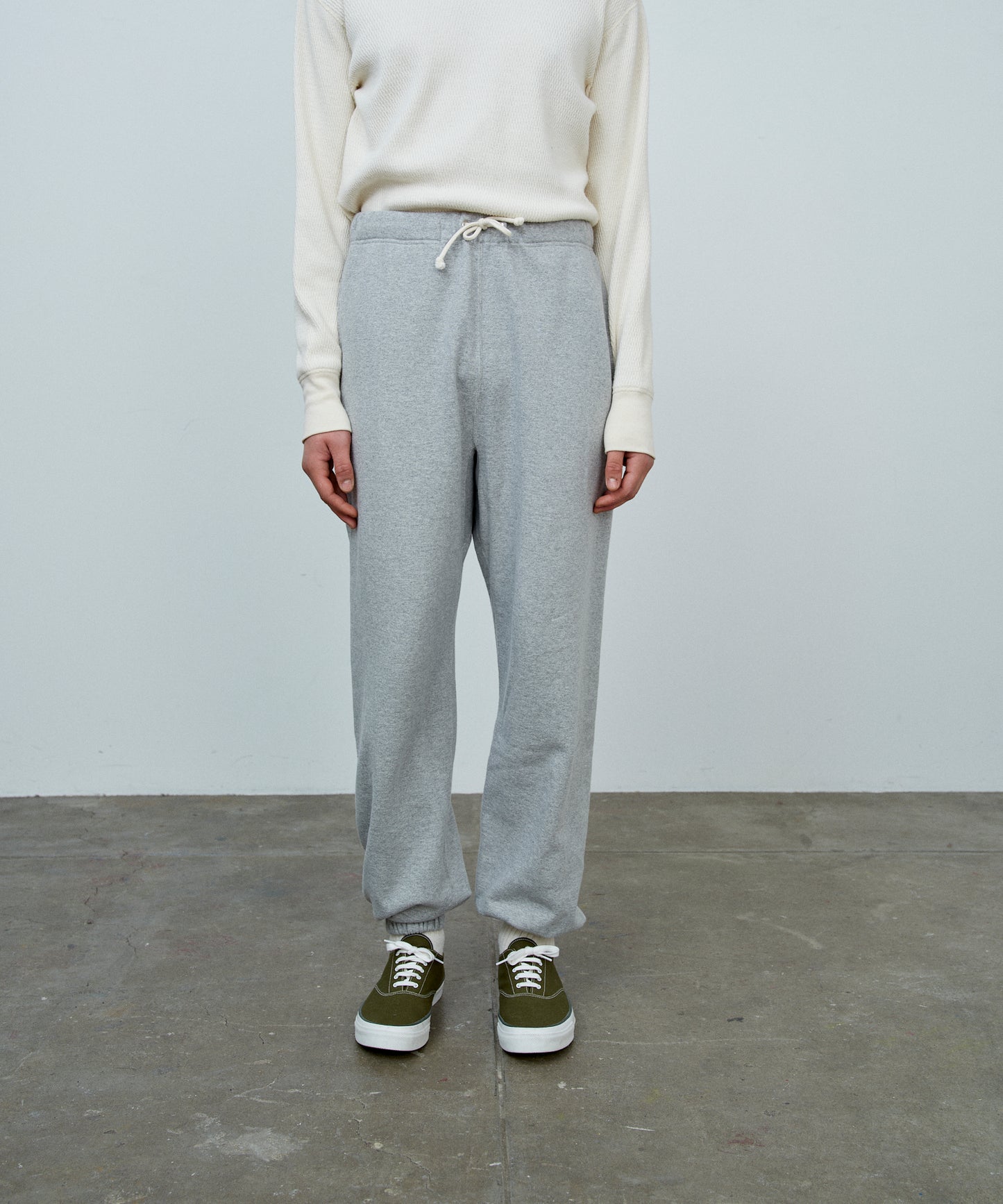 Sweat Pants 2024