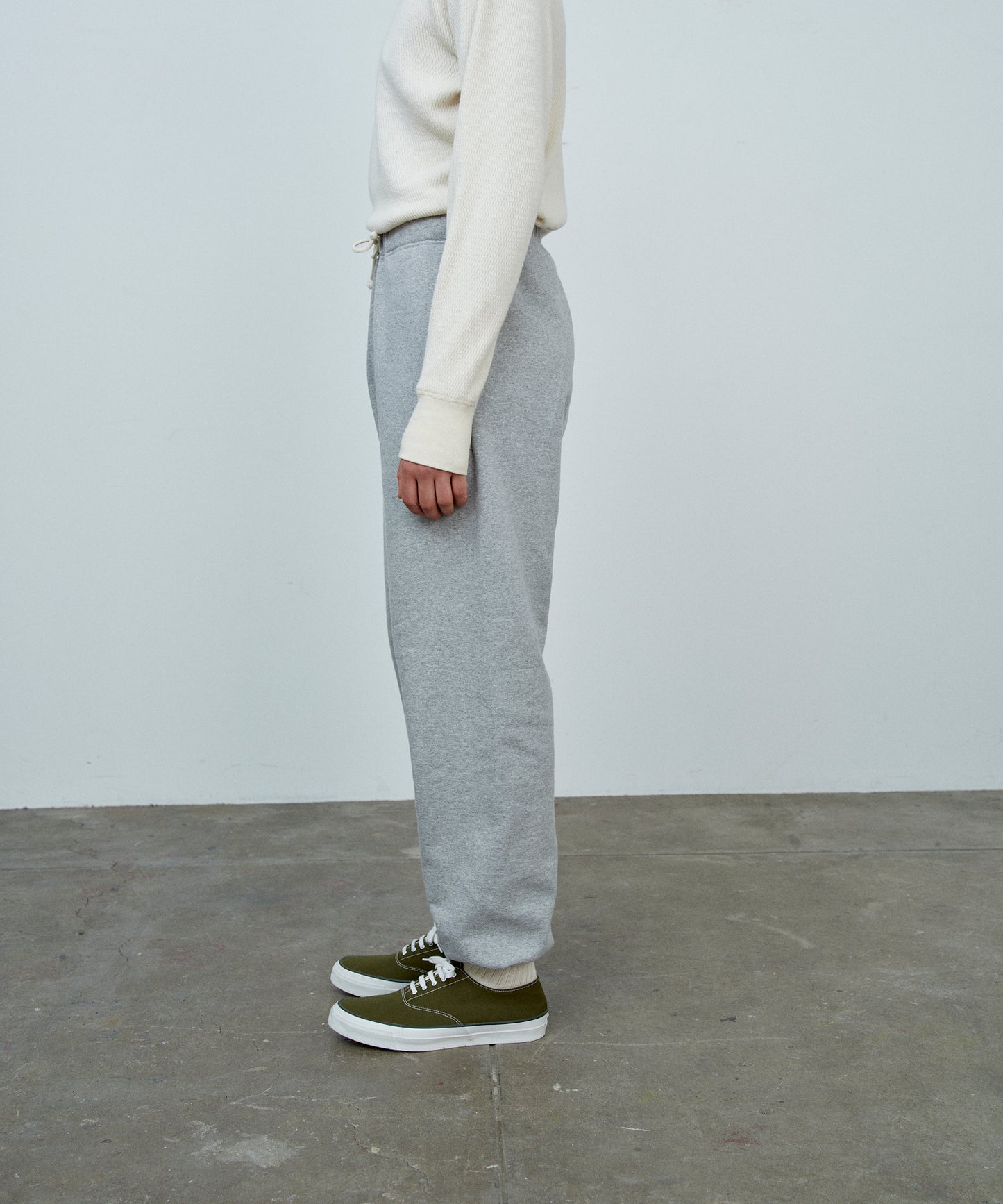 Sweat Pants 2024