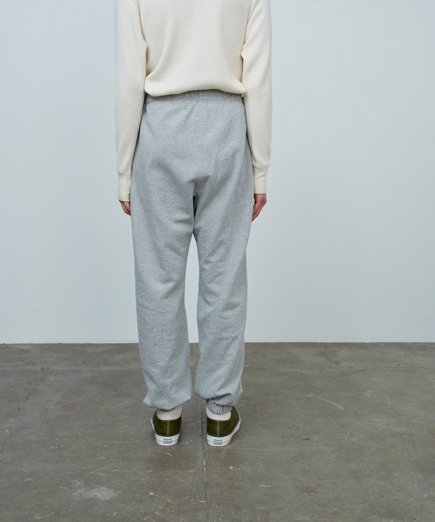 Sweat Pants 2024