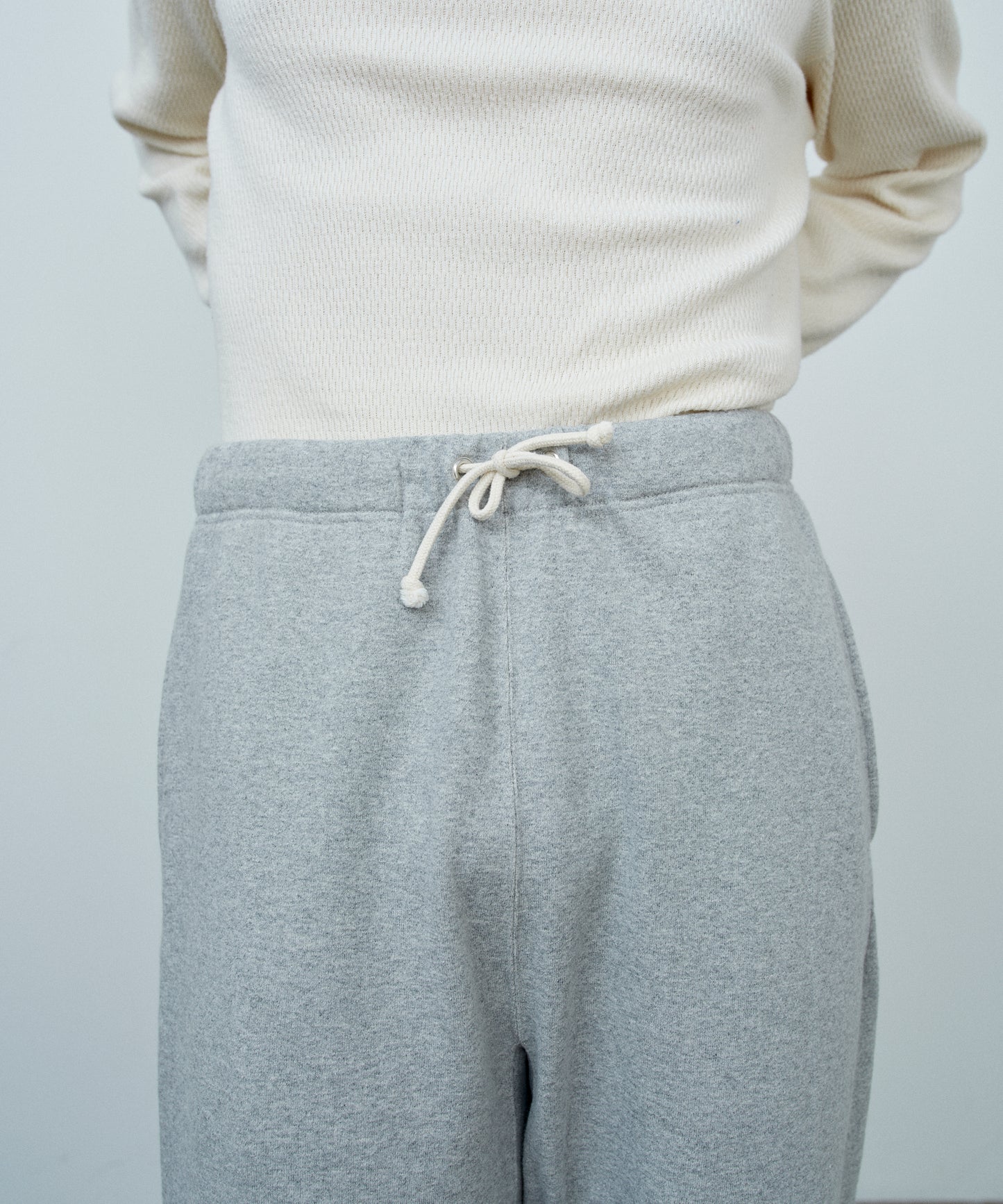 Sweat Pants 2024