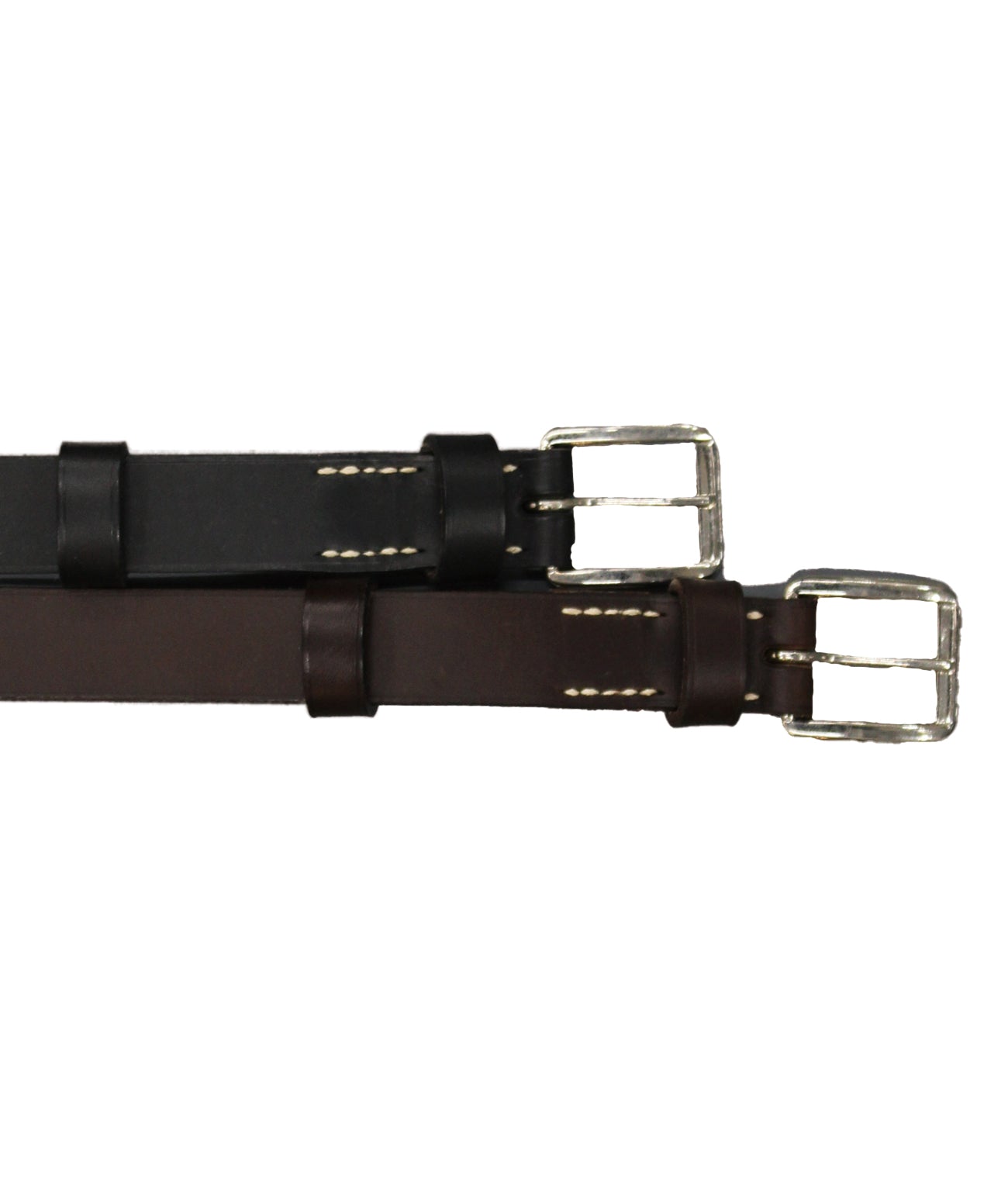 FRENCH ARMY BELT