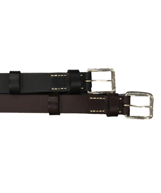 FRENCH ARMY BELT