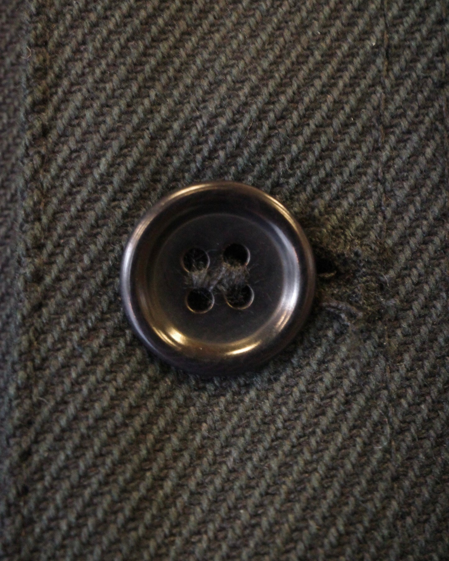 COLLETIN FOX HEAVY DRILL