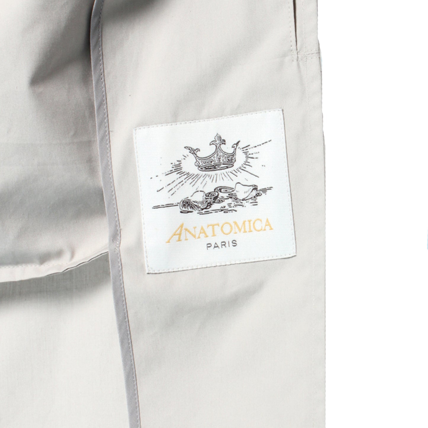 单一raglanⅸventile L35