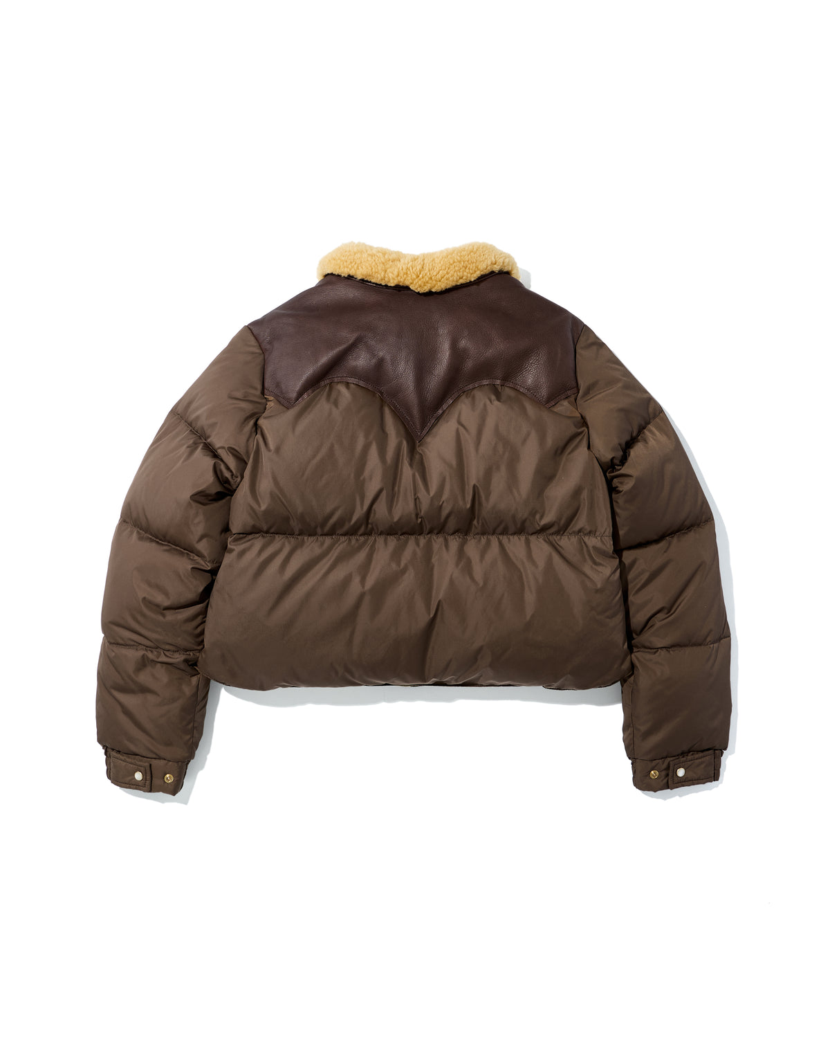 ANNELLE JACKET(WOMEN)