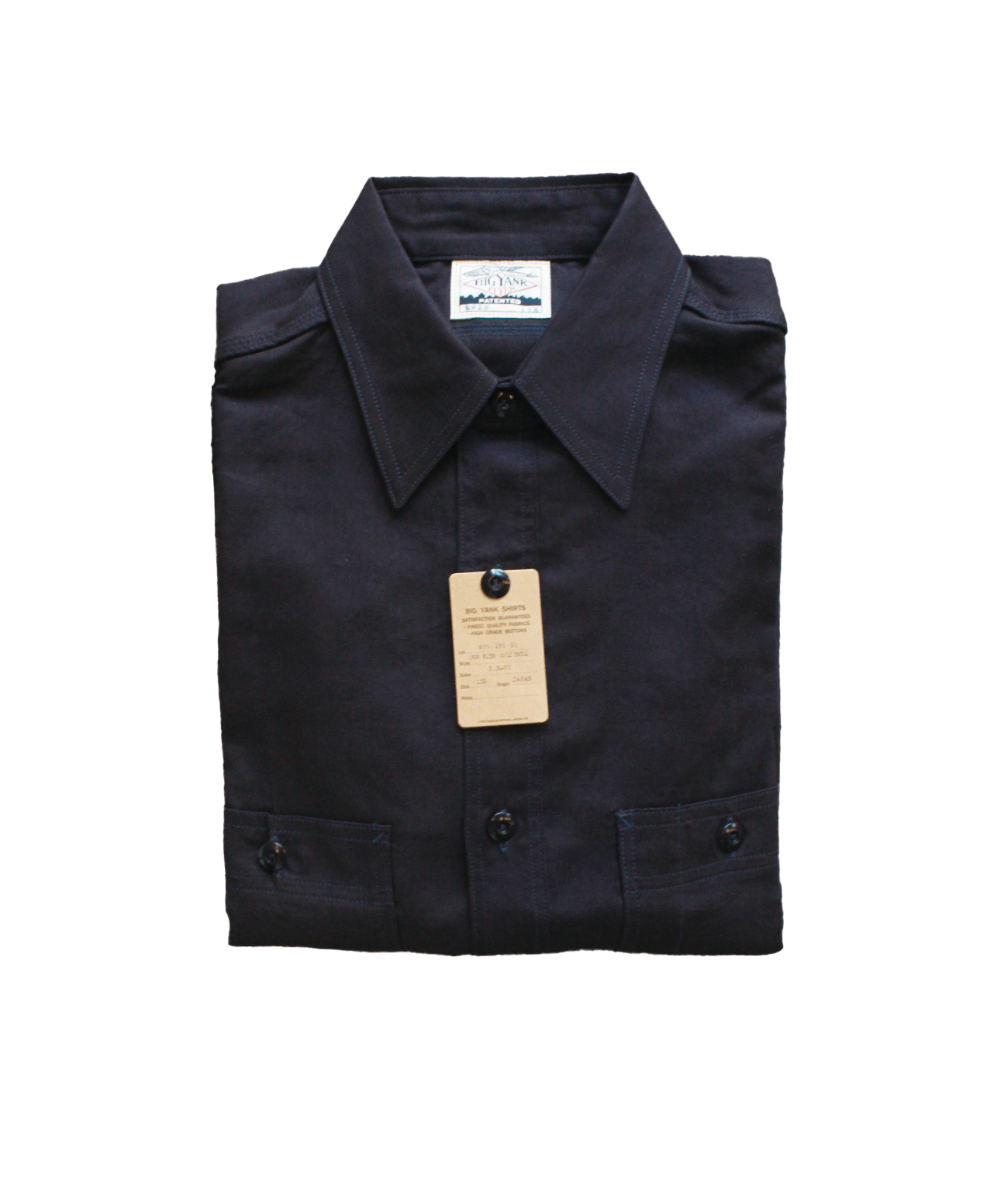 一点G Yank 1920 Feer Koi玩具