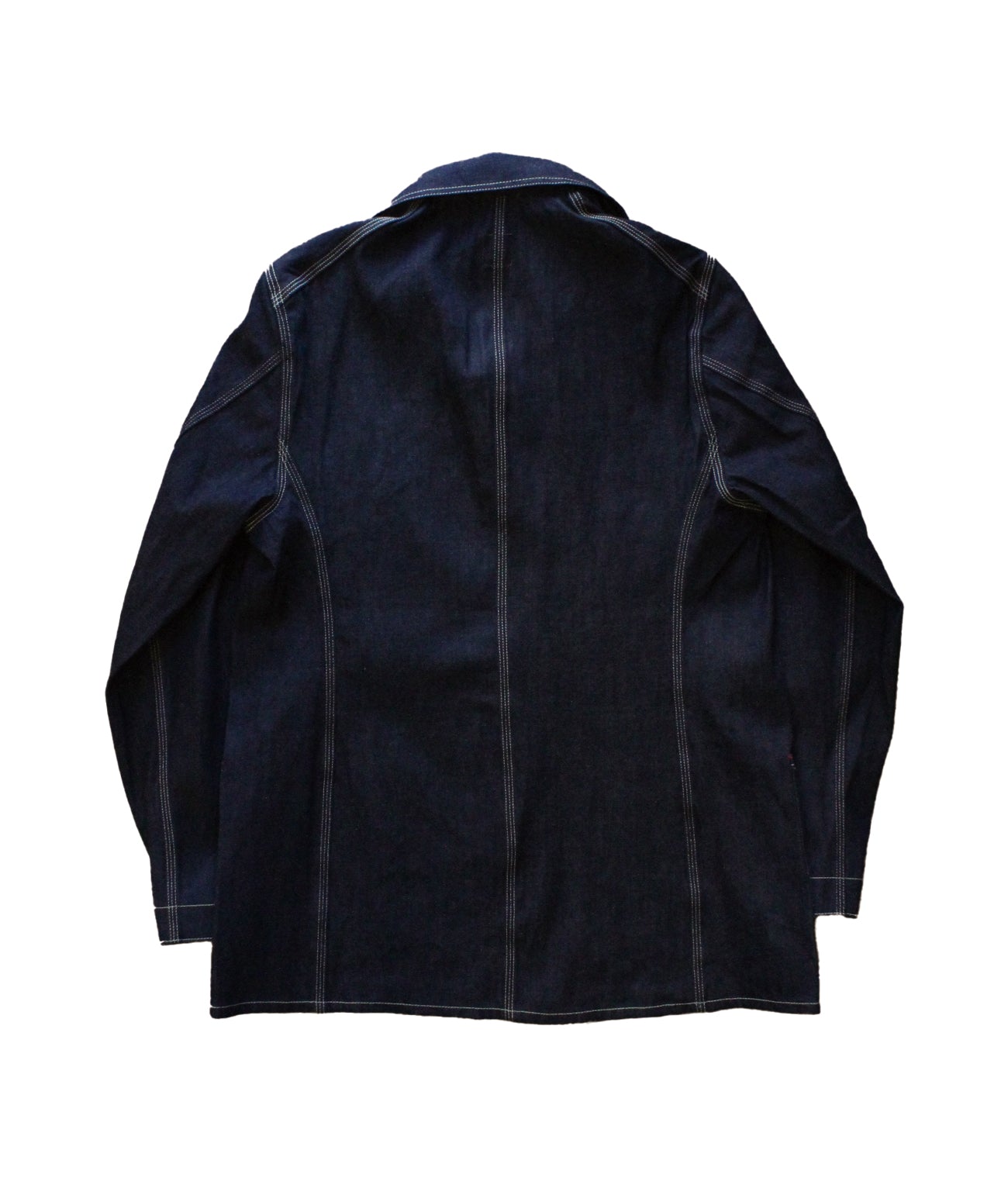 Coverall Dungaree