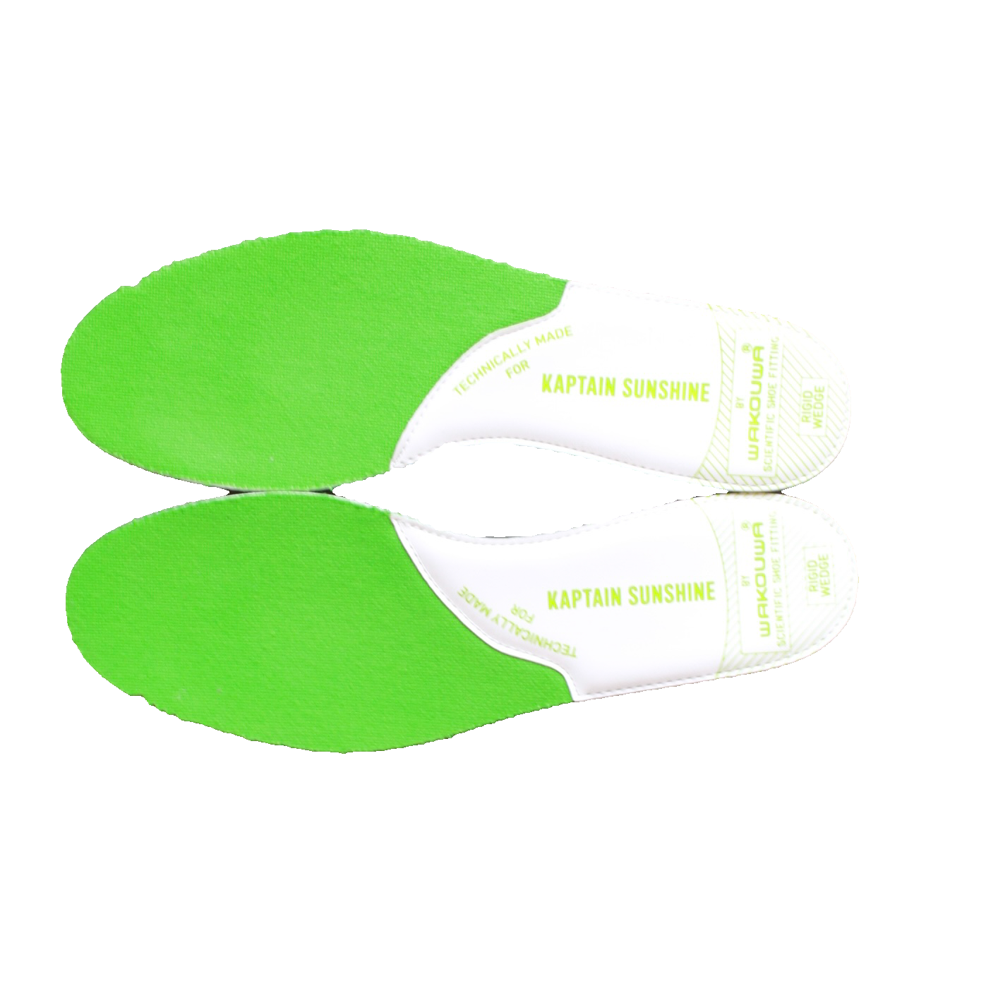 特别商品【WAKOUWA】SUEDE MONK LOW UNLINED (副本)