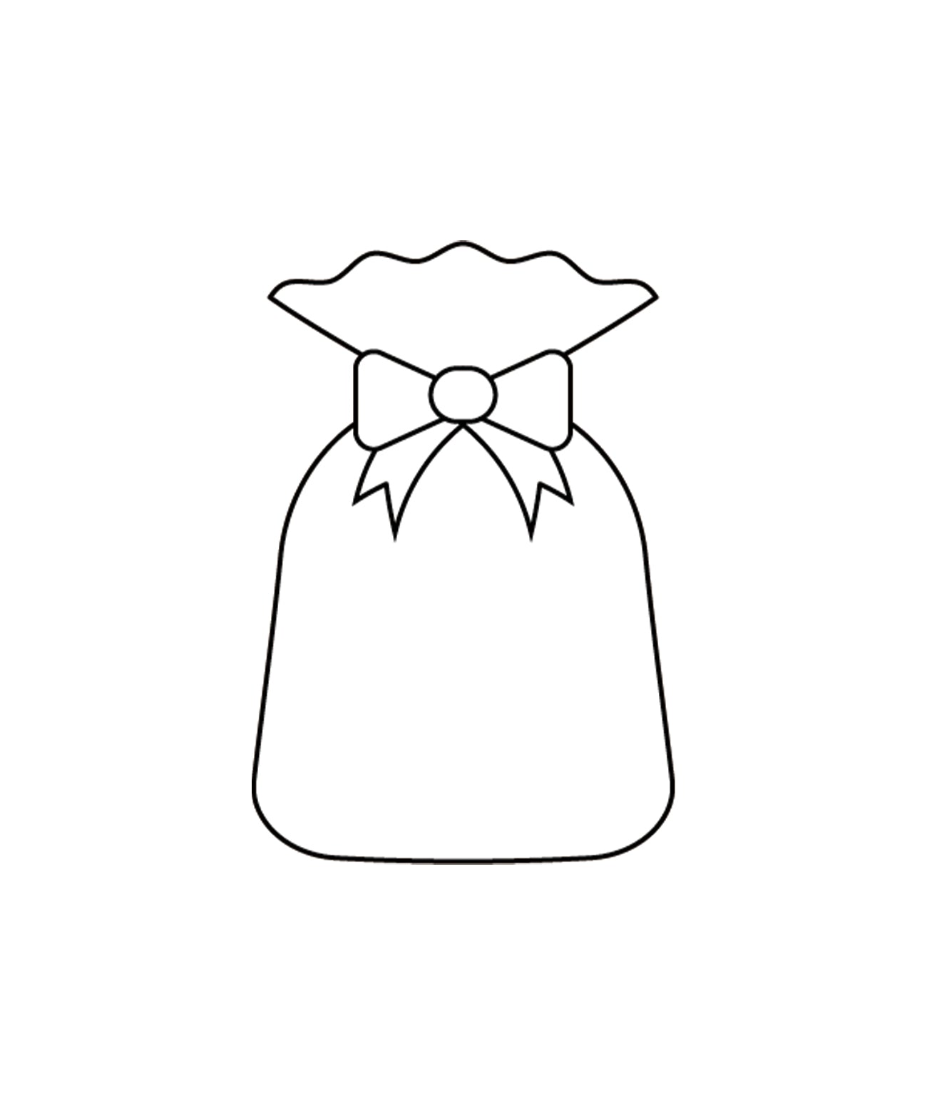 Imballaggio del regalo