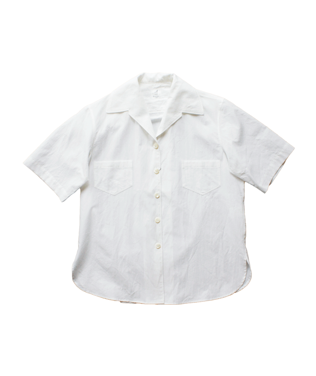 Camicia Kahala