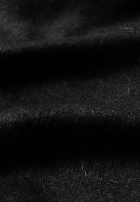 THE INOUE BROTHERS BRUSHED SACRF