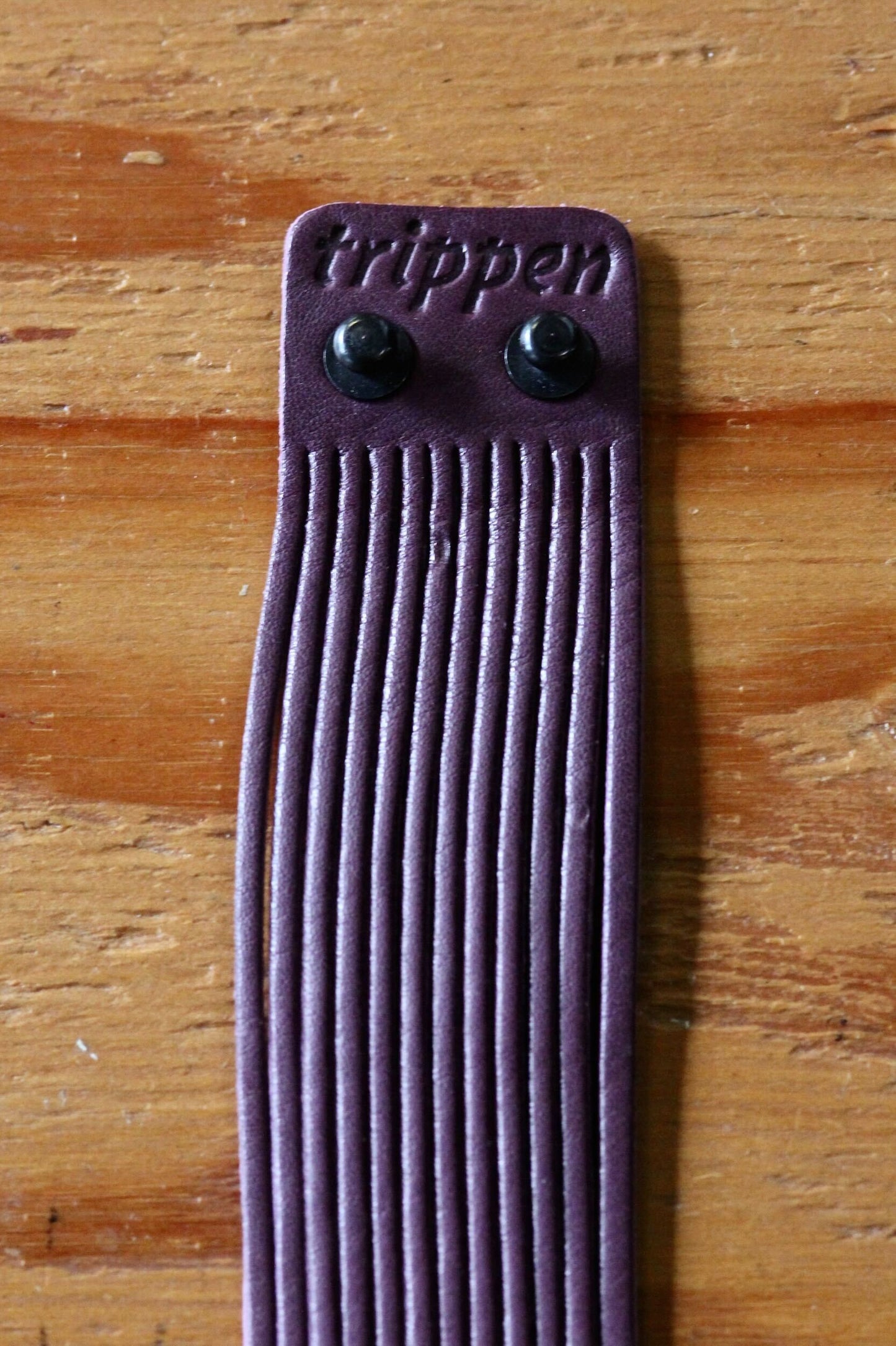 TRIPPEN BRACELET