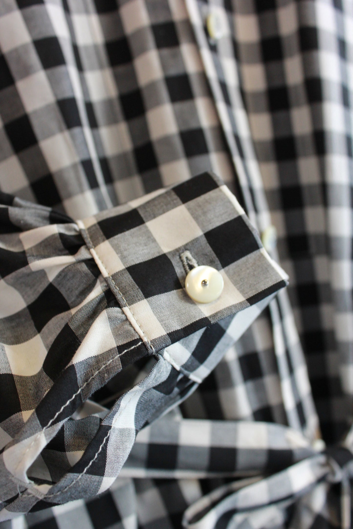 sense dres dres silver g是m