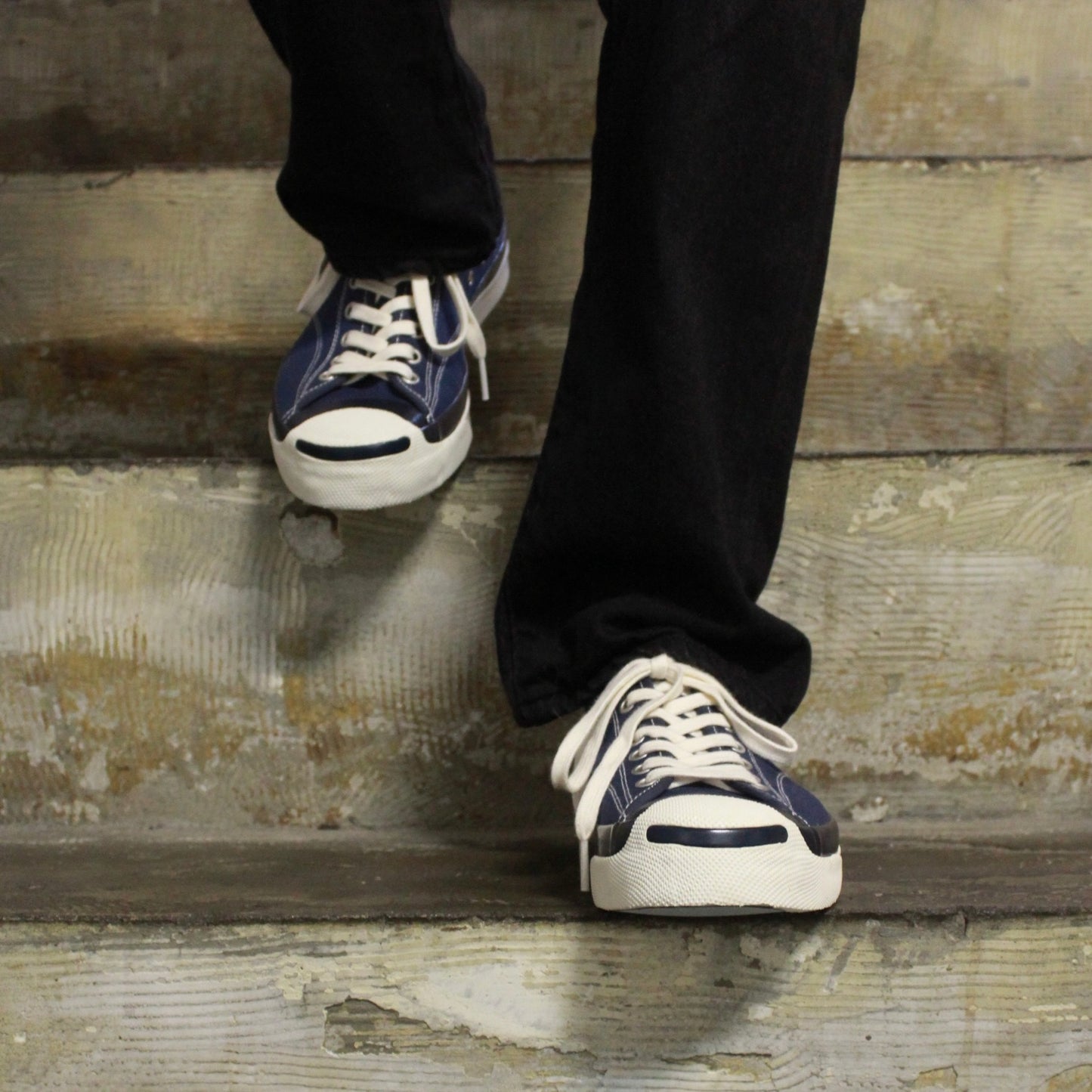 特别商品【WAKOUWA】SUEDE MONK LOW UNLINED (副本)
