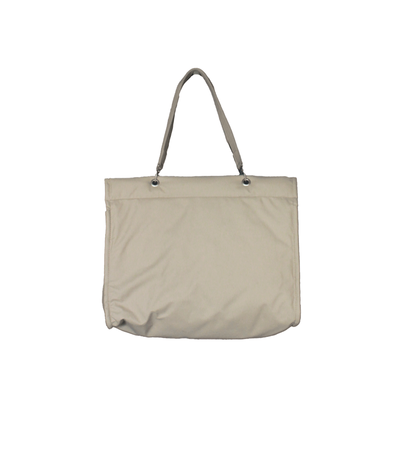 Marche Bag VTG GTX