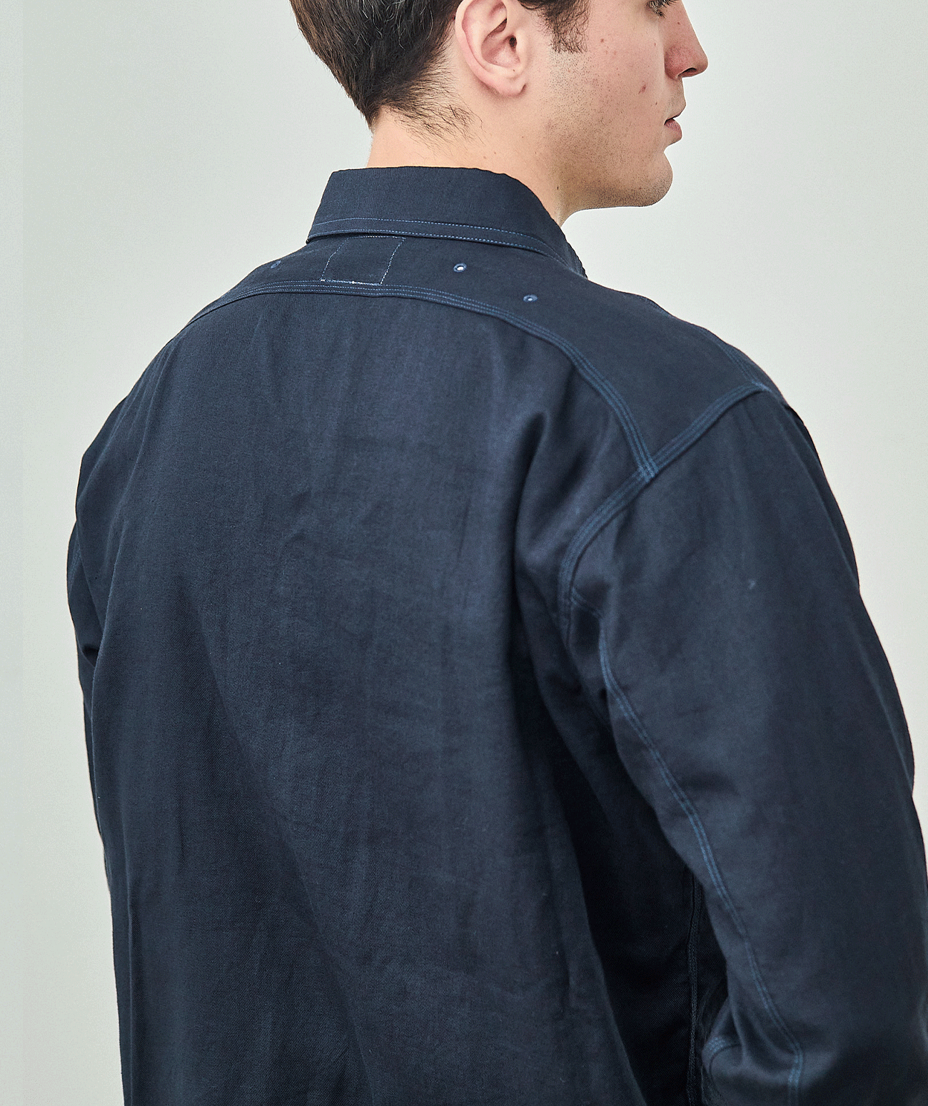 一点G Yank 1920 Feer Koi玩具