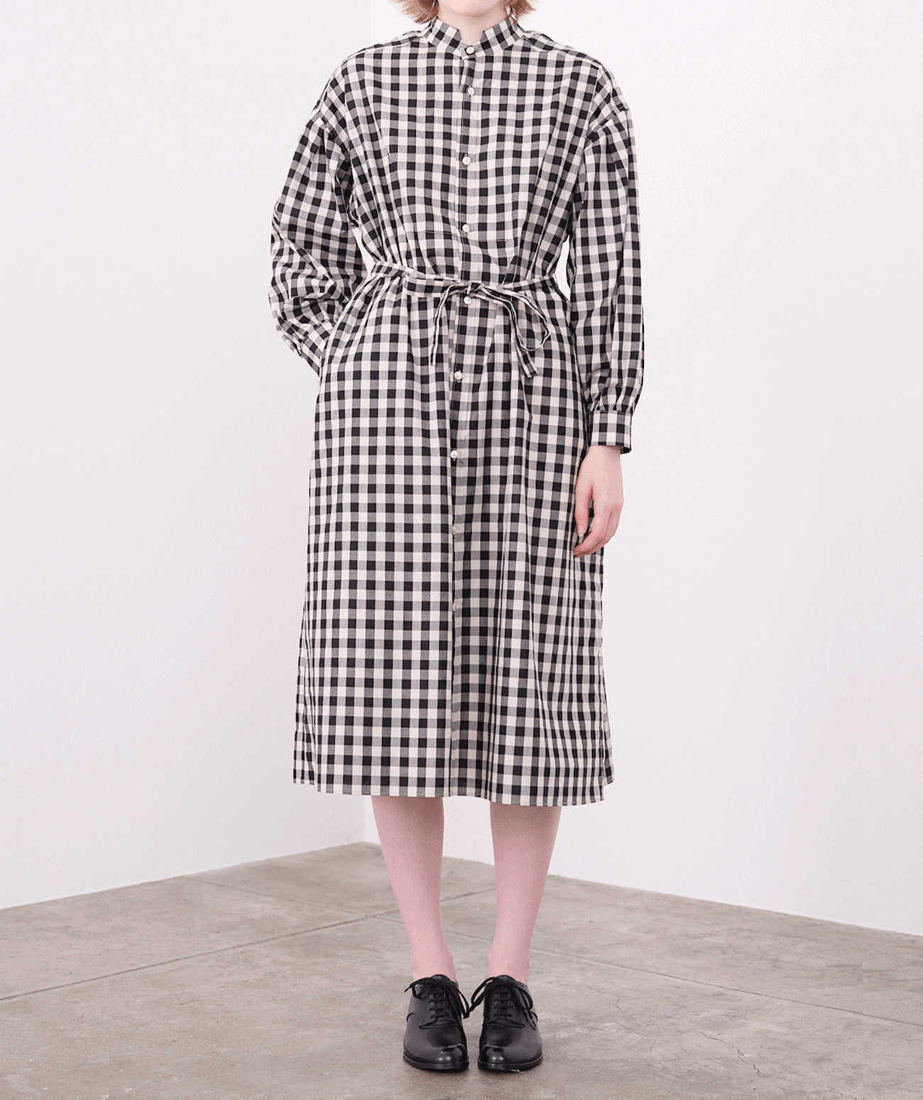 sense dres dres silver g是m